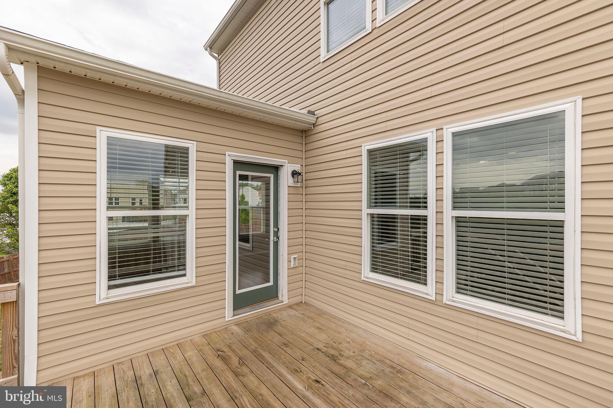 SOUTHERN HILLS - Residential