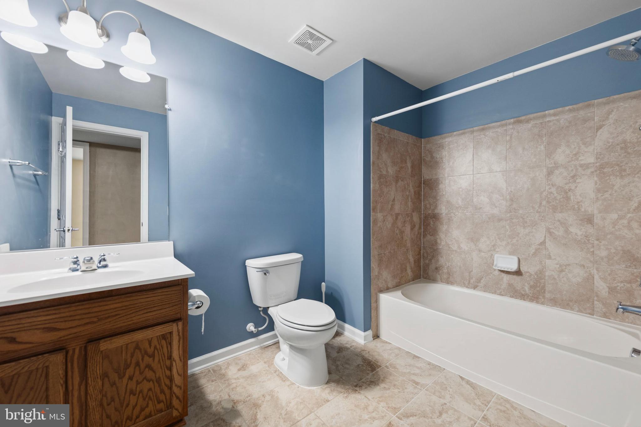 SOUTHERN HILLS - Residential