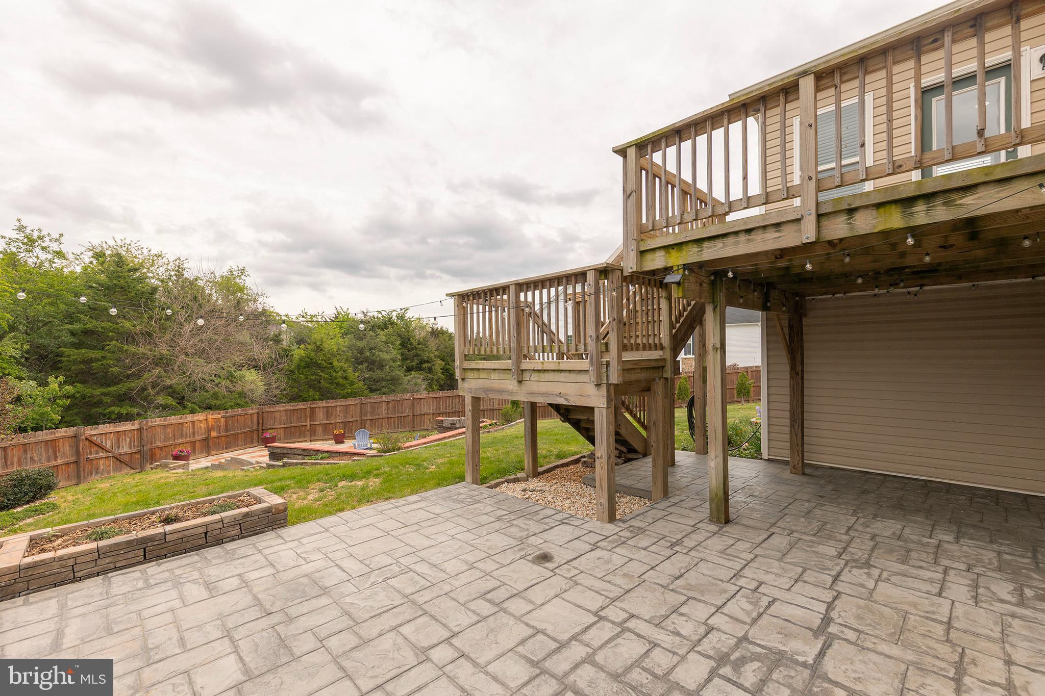 SOUTHERN HILLS - Residential