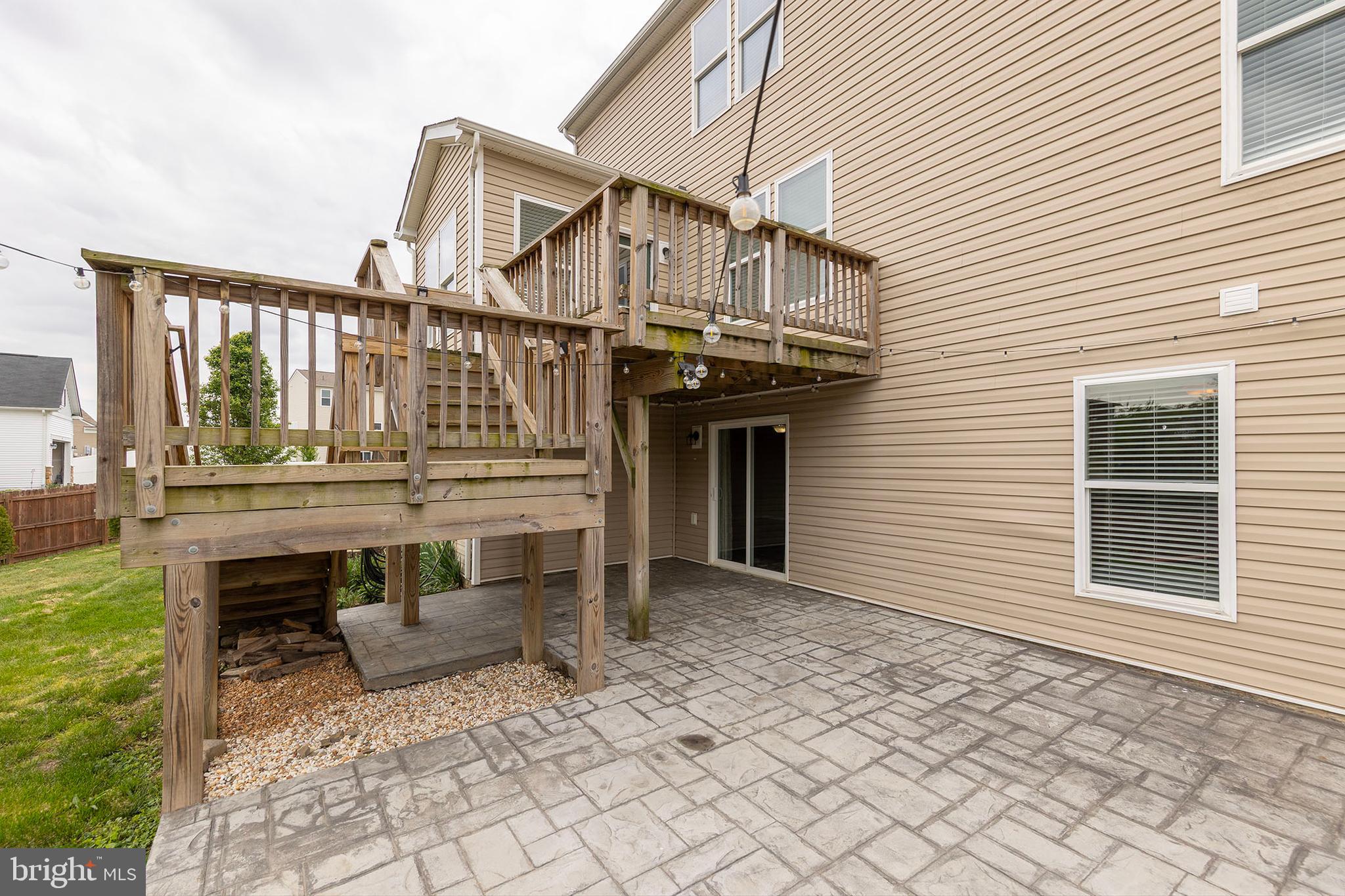 SOUTHERN HILLS - Residential