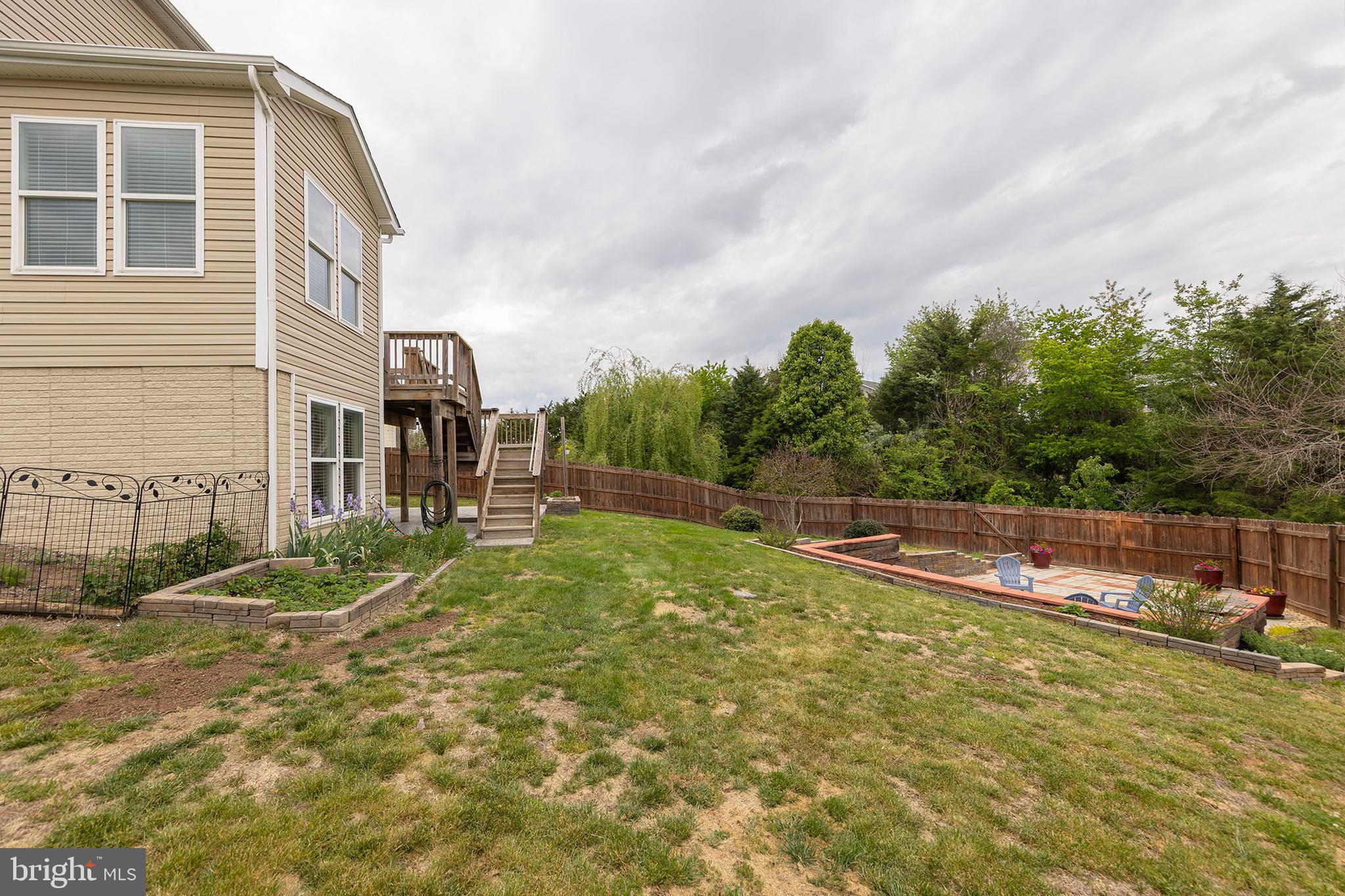 SOUTHERN HILLS - Residential