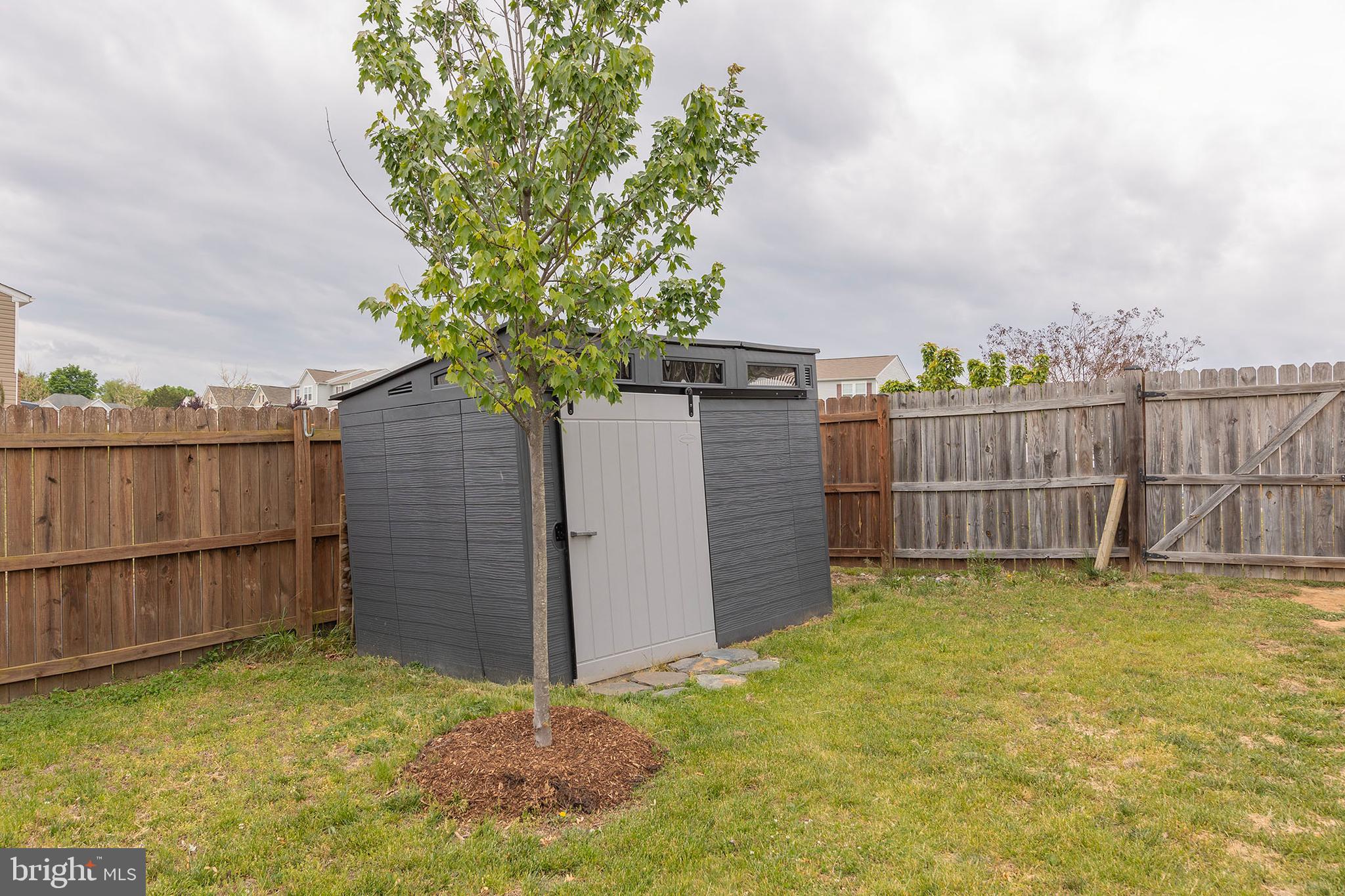 SOUTHERN HILLS - Residential