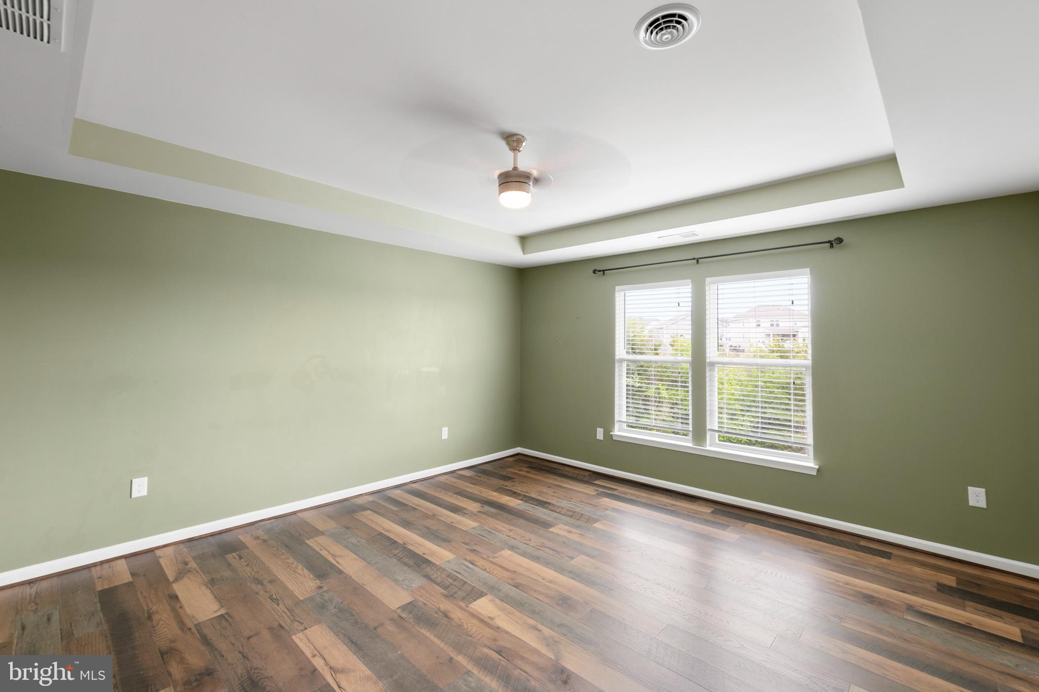 SOUTHERN HILLS - Residential
