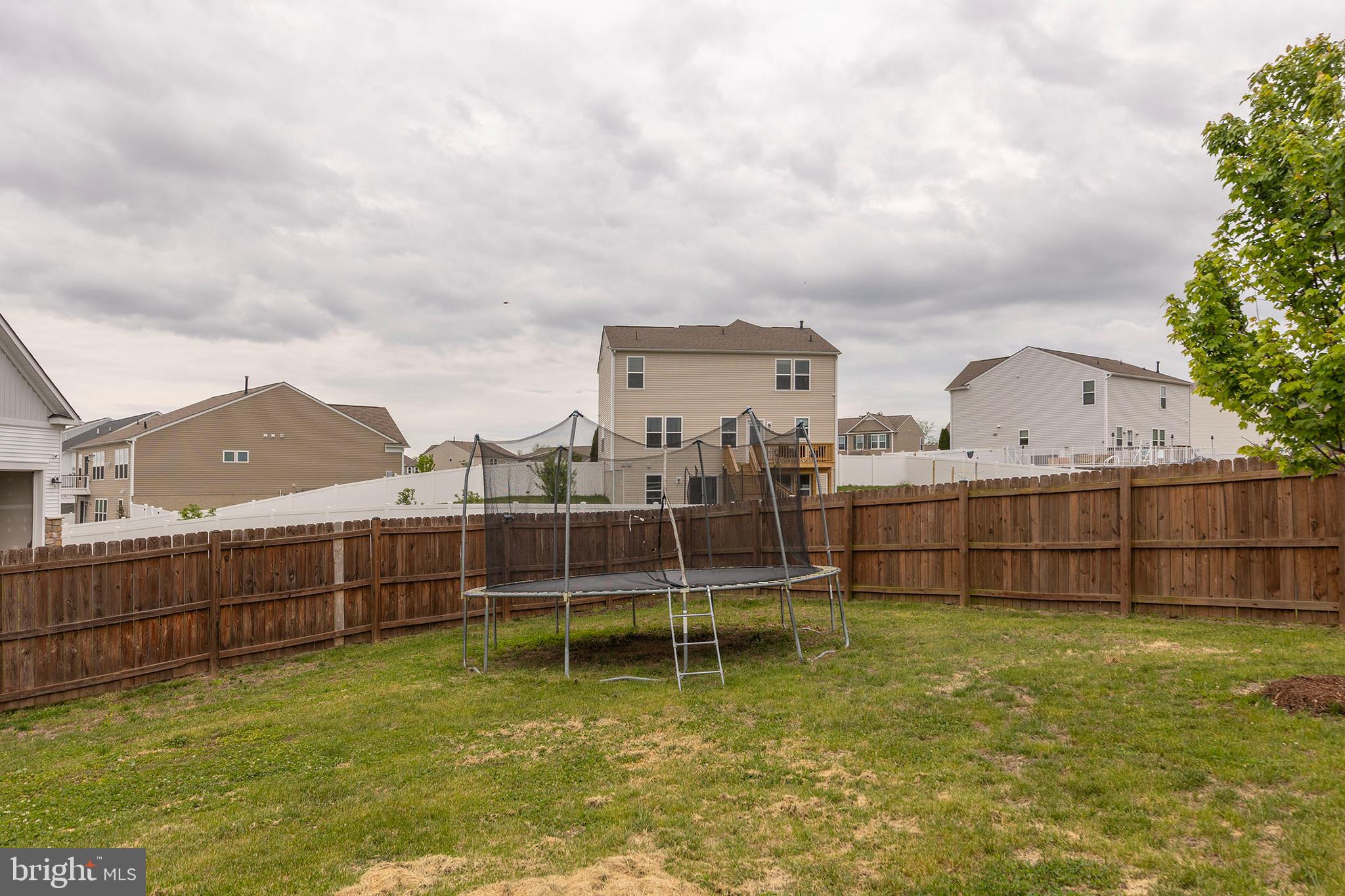 SOUTHERN HILLS - Residential