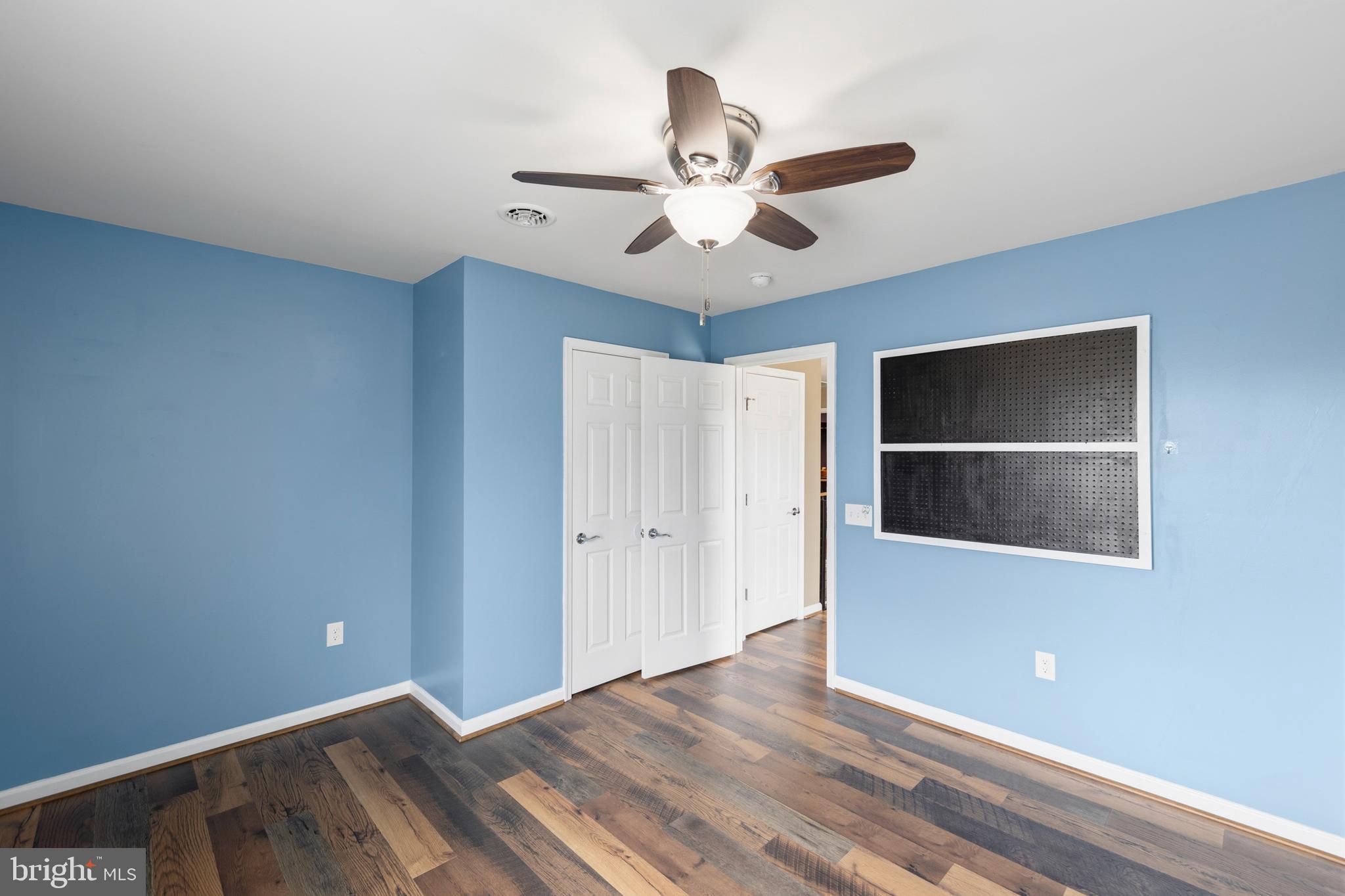 SOUTHERN HILLS - Residential