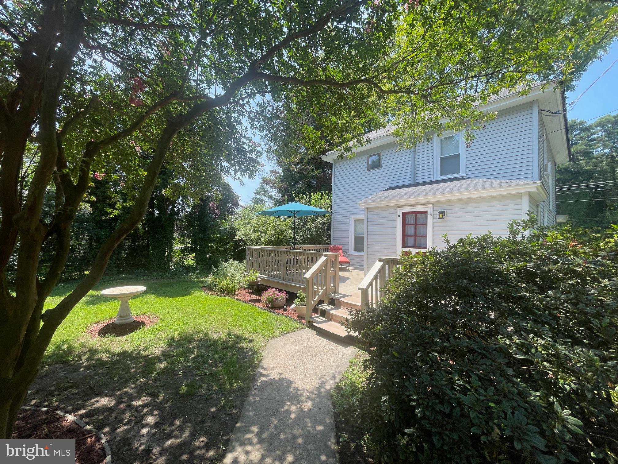 22349 COOPER LANE