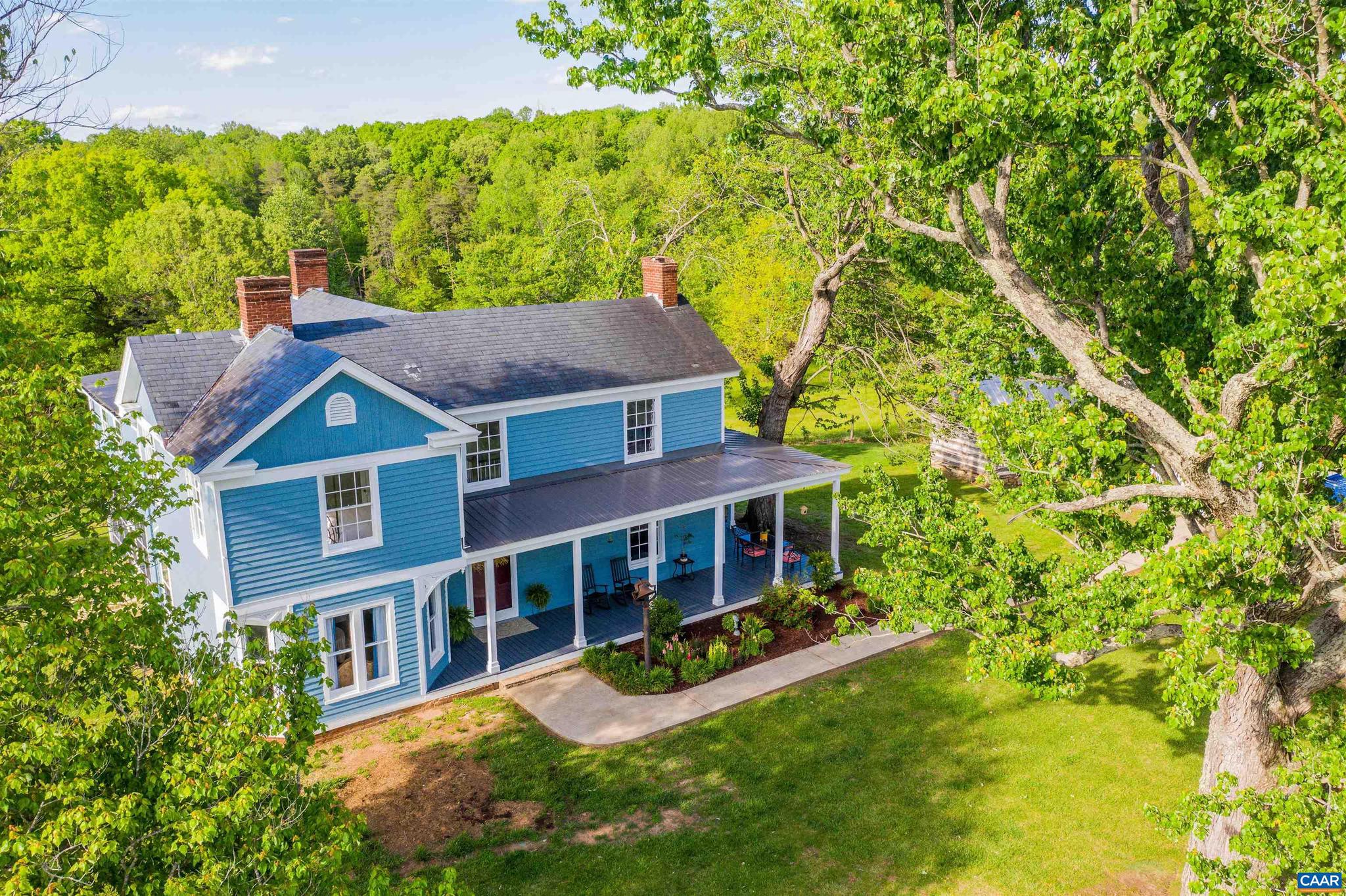 NONE AVAILABLE - Farm