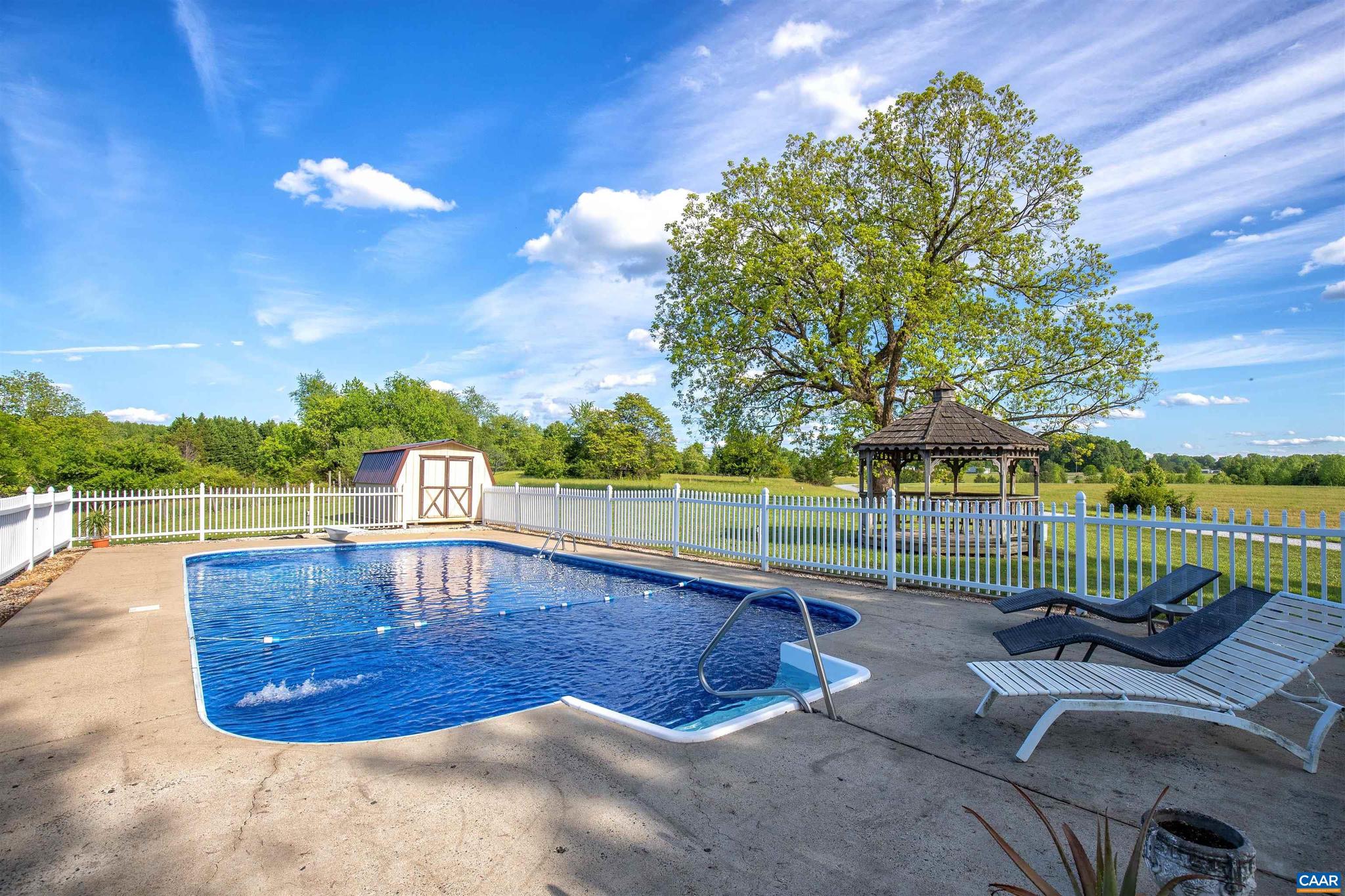 NONE AVAILABLE - Farm