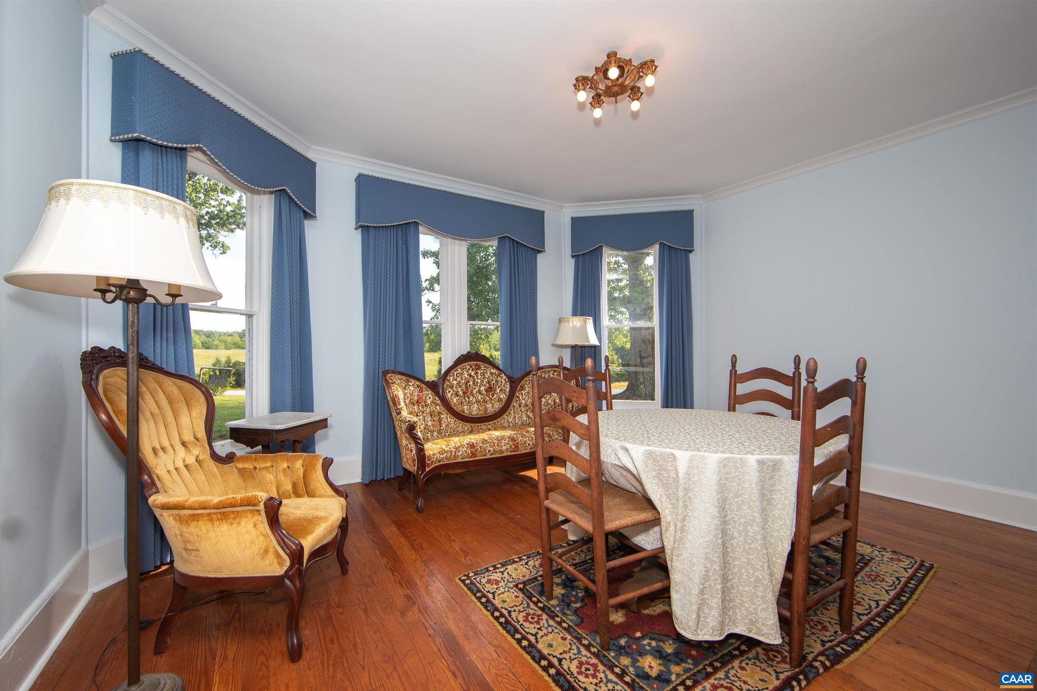 NONE AVAILABLE - Farm