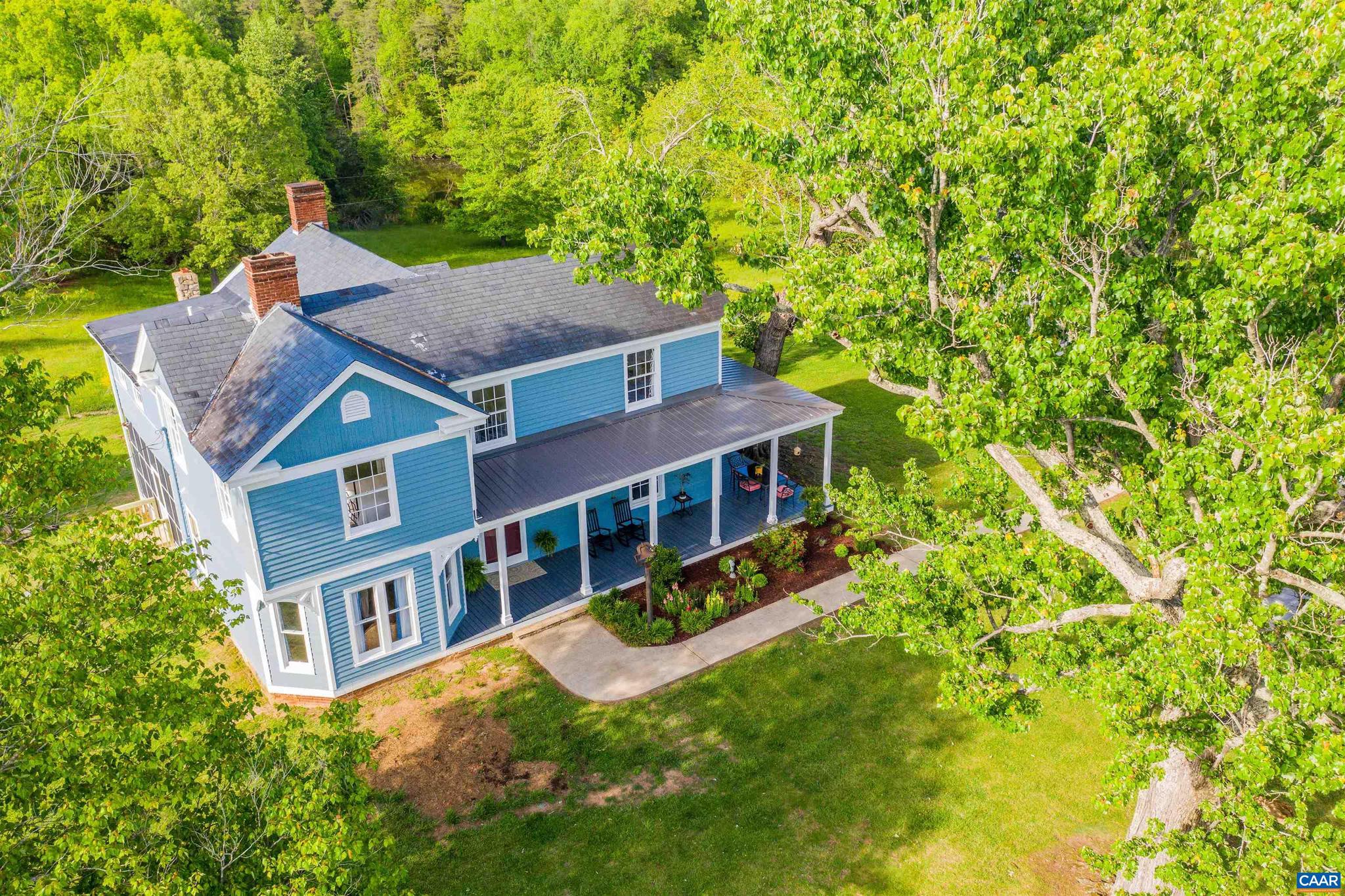 NONE AVAILABLE - Farm