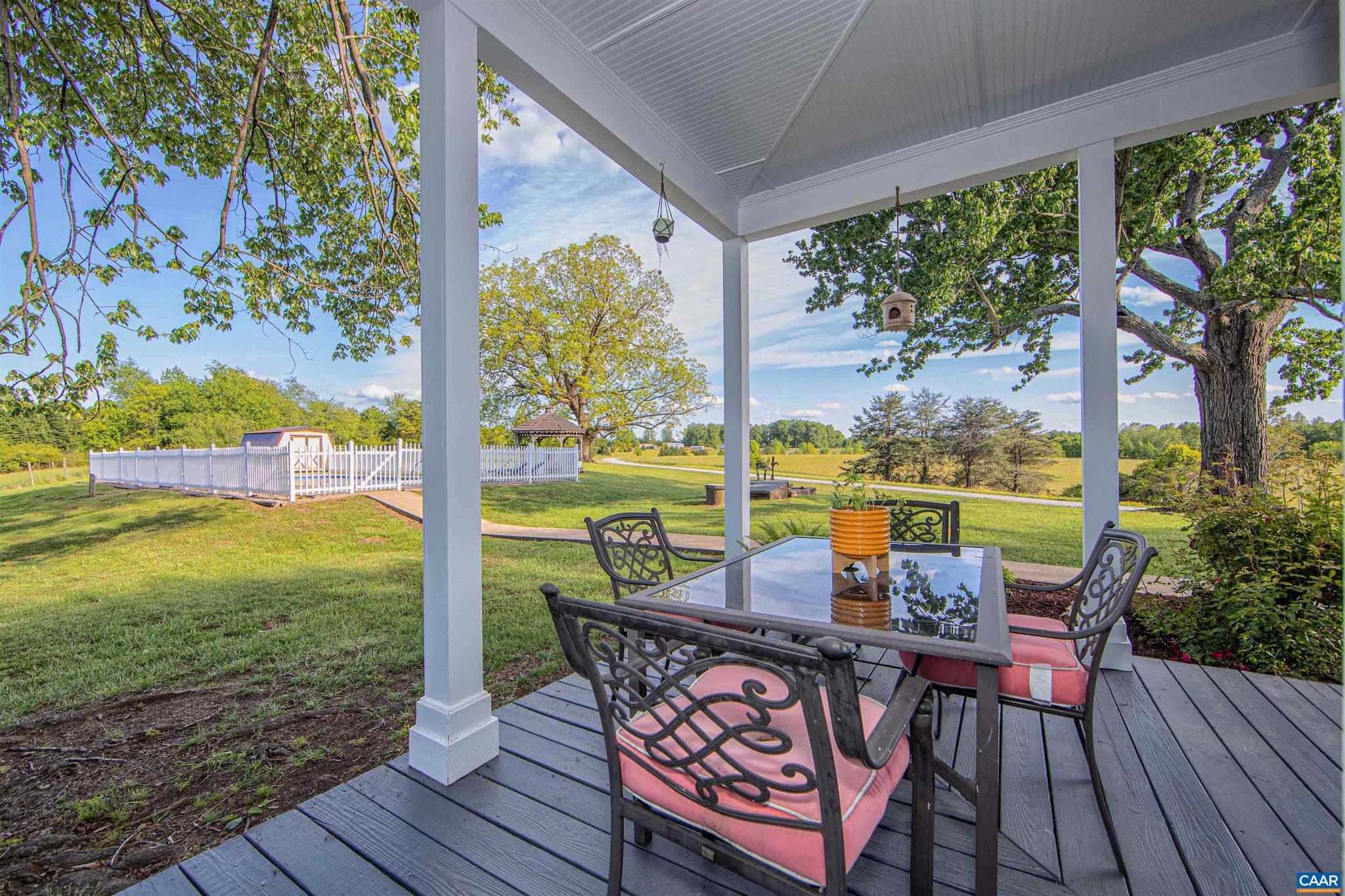 NONE AVAILABLE - Farm