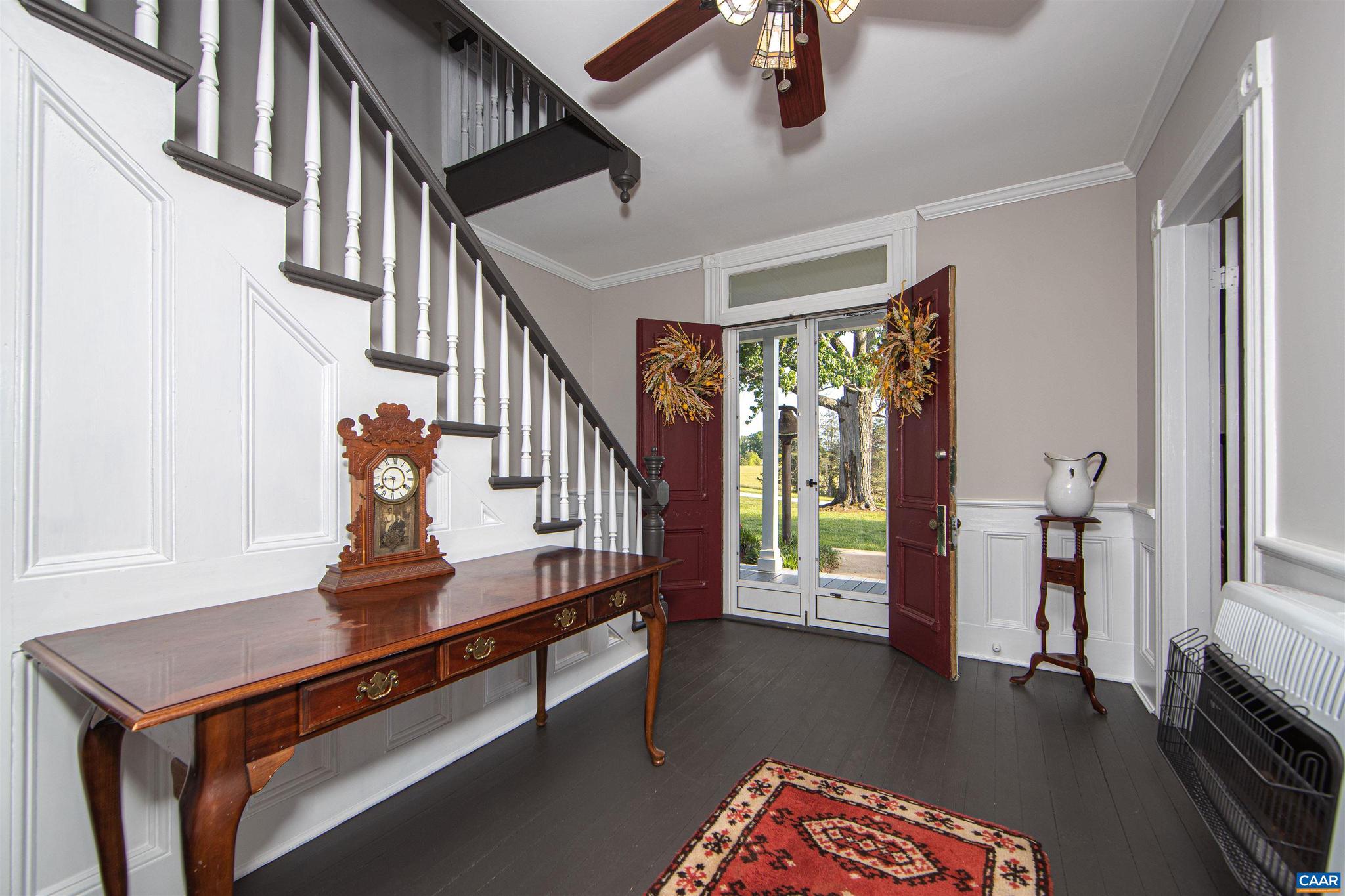 NONE AVAILABLE - Farm