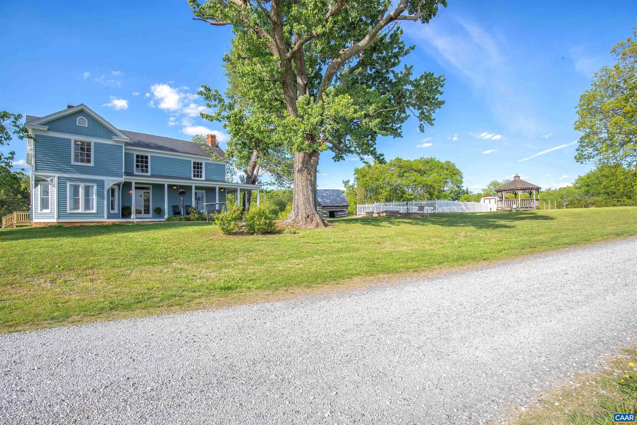 NONE AVAILABLE - Farm