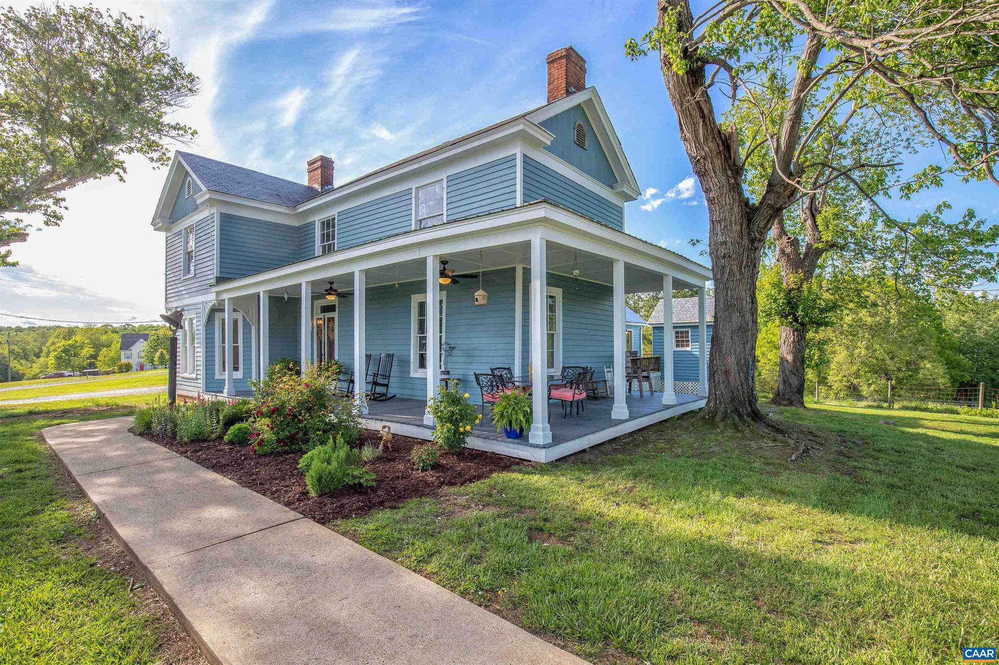 NONE AVAILABLE - Farm