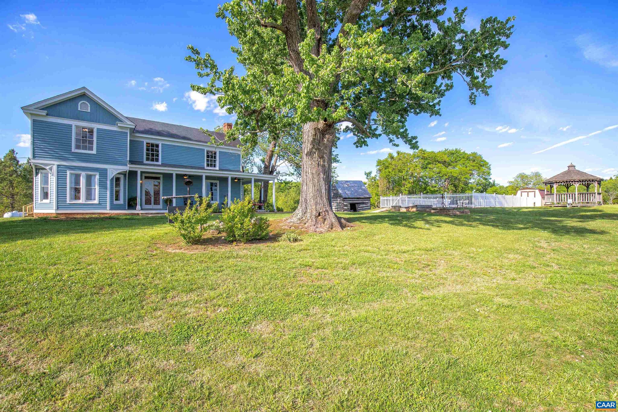 NONE AVAILABLE - Farm