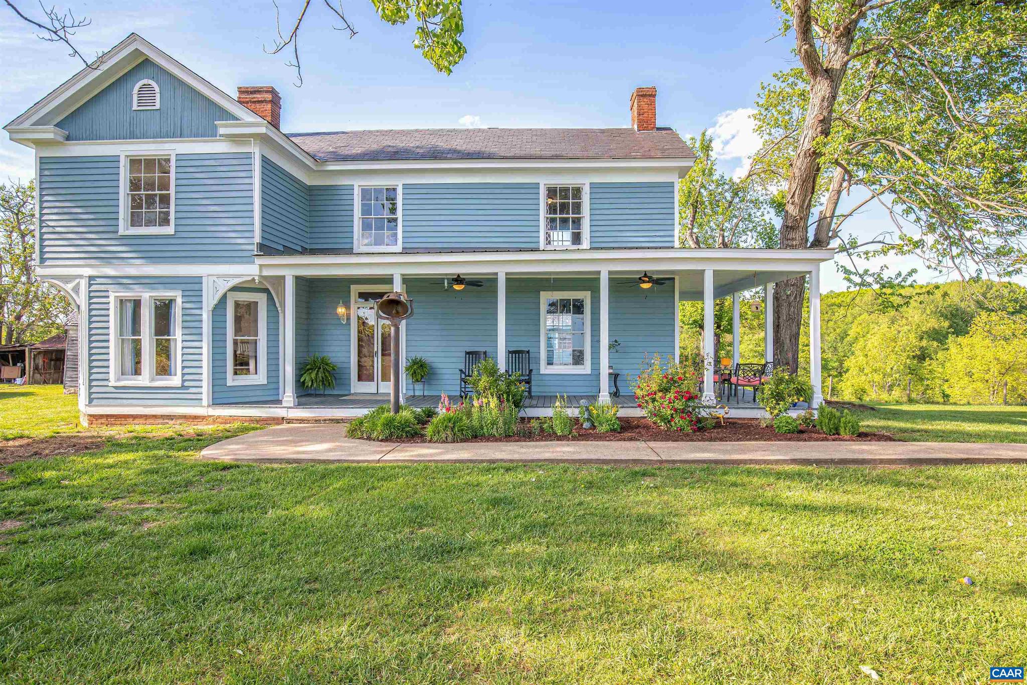 NONE AVAILABLE - Farm