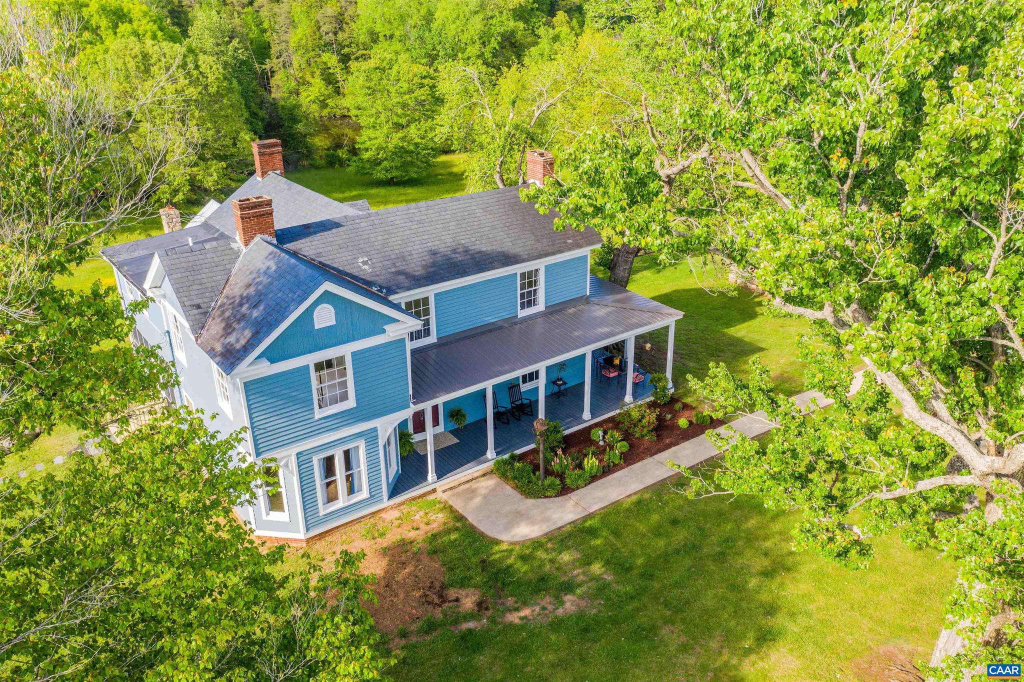 NONE AVAILABLE - Farm