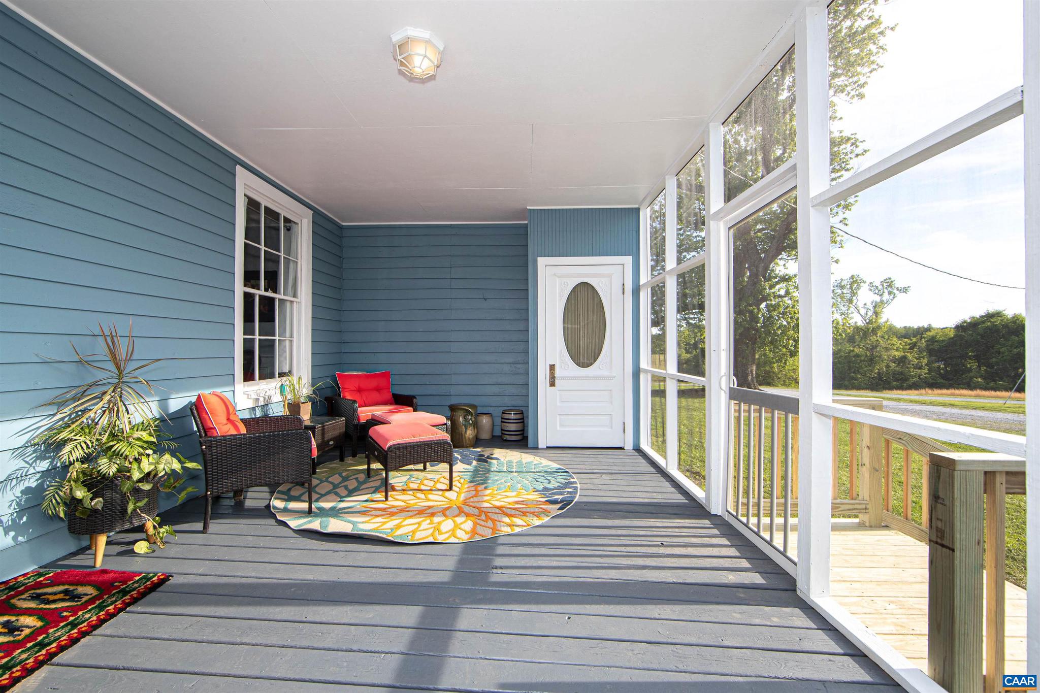 NONE AVAILABLE - Farm