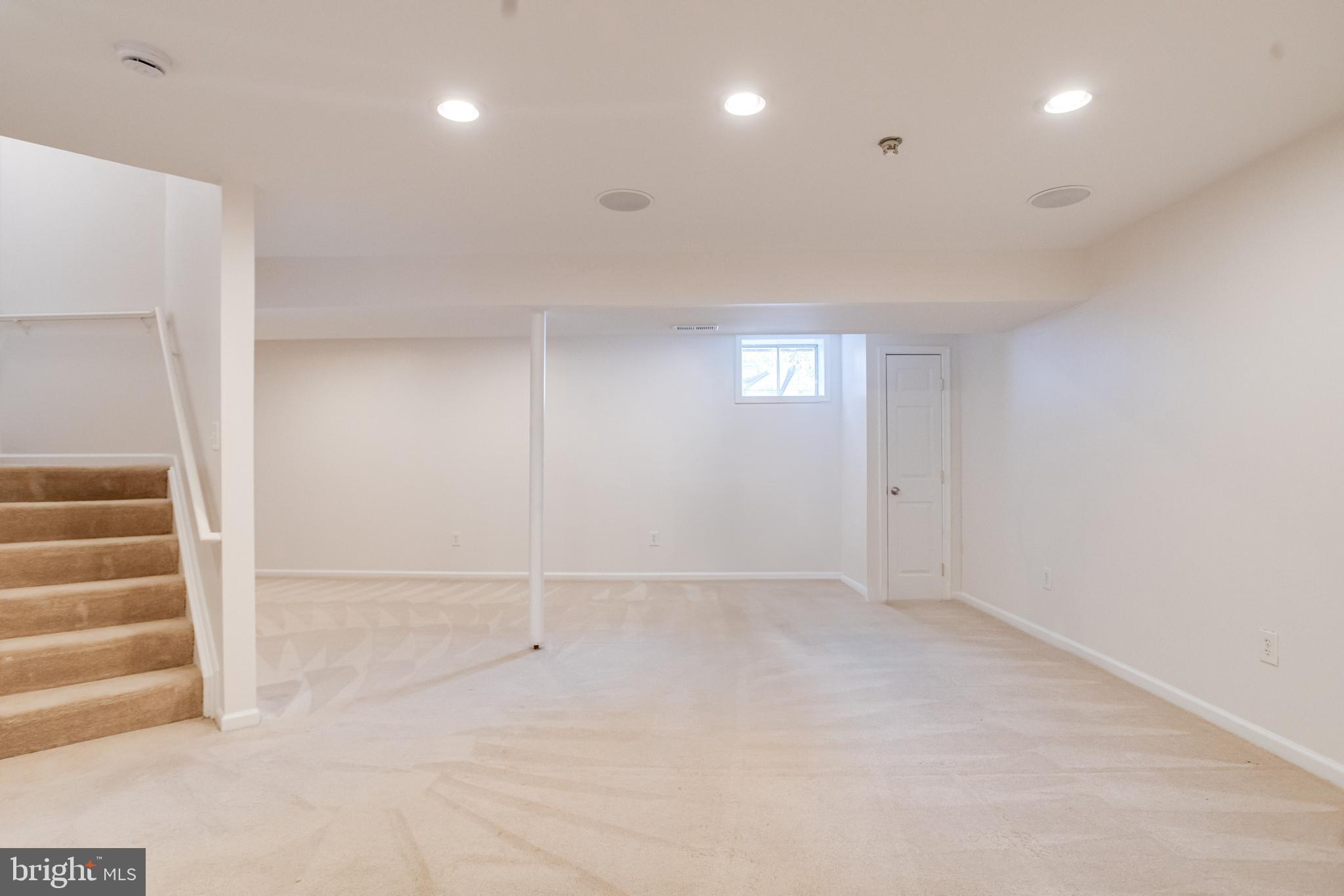 SPRINGHOUSE STATION - Residential