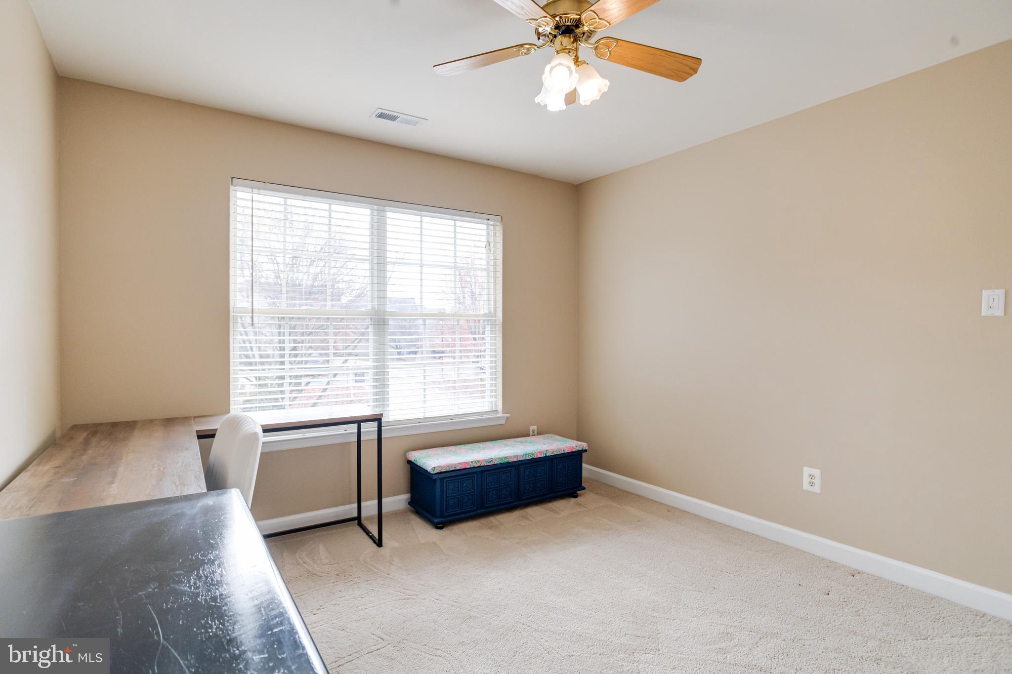 SPRINGHOUSE STATION - Residential