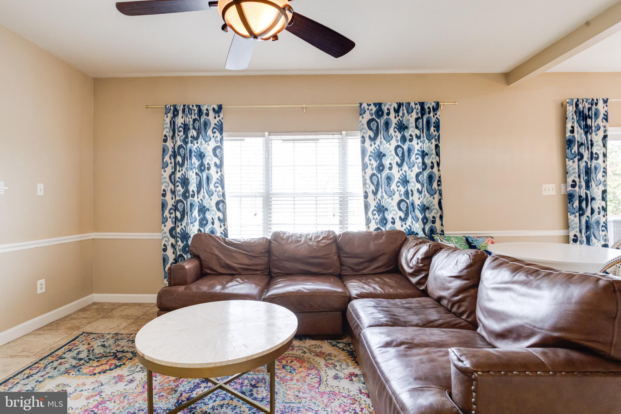 SPRINGHOUSE STATION - Residential