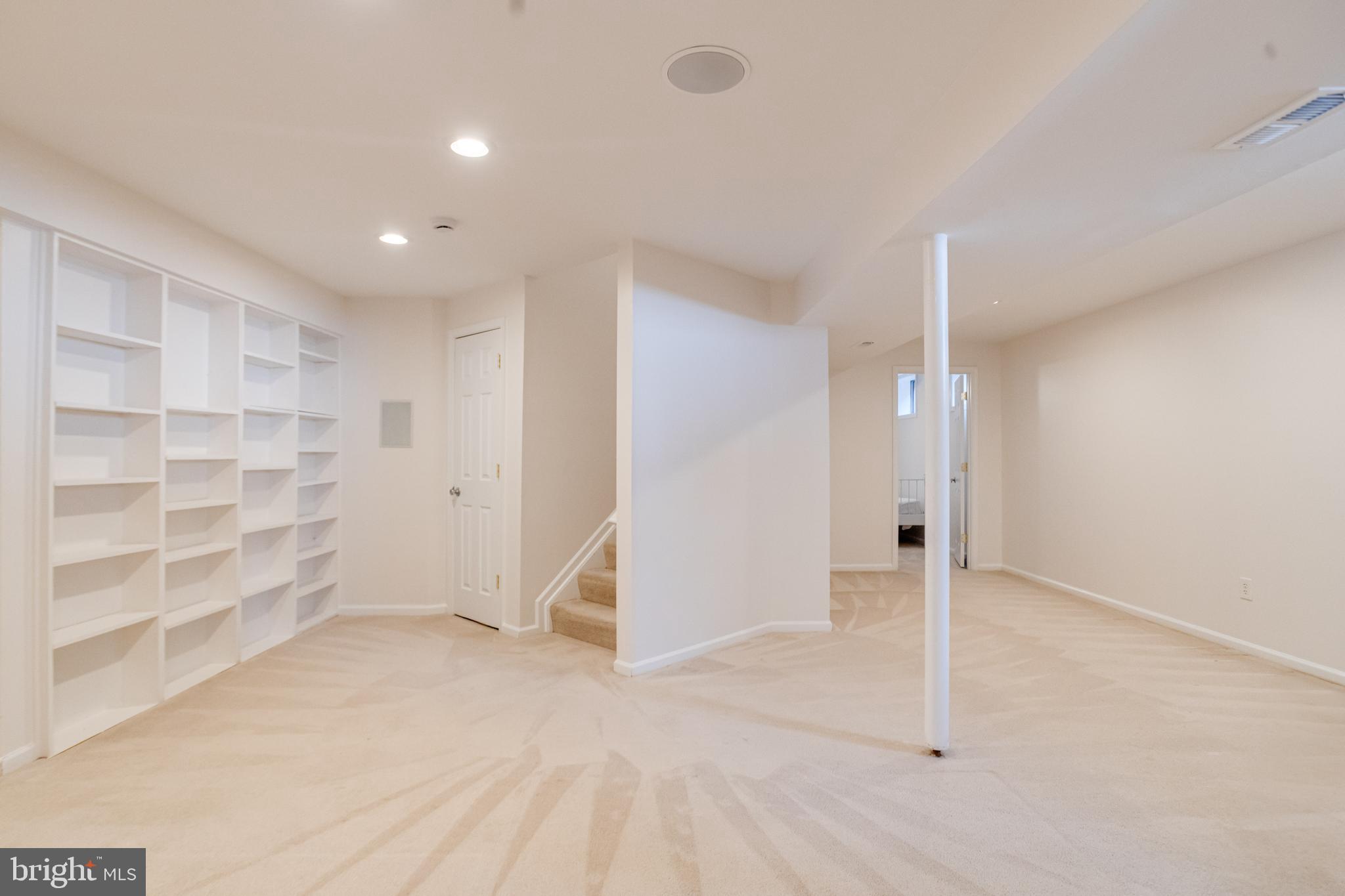 SPRINGHOUSE STATION - Residential