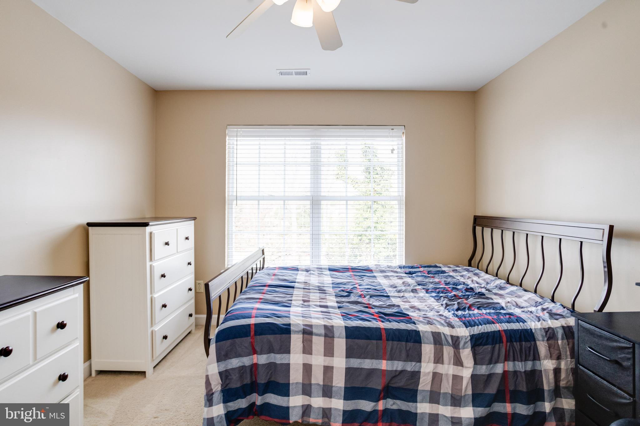 SPRINGHOUSE STATION - Residential