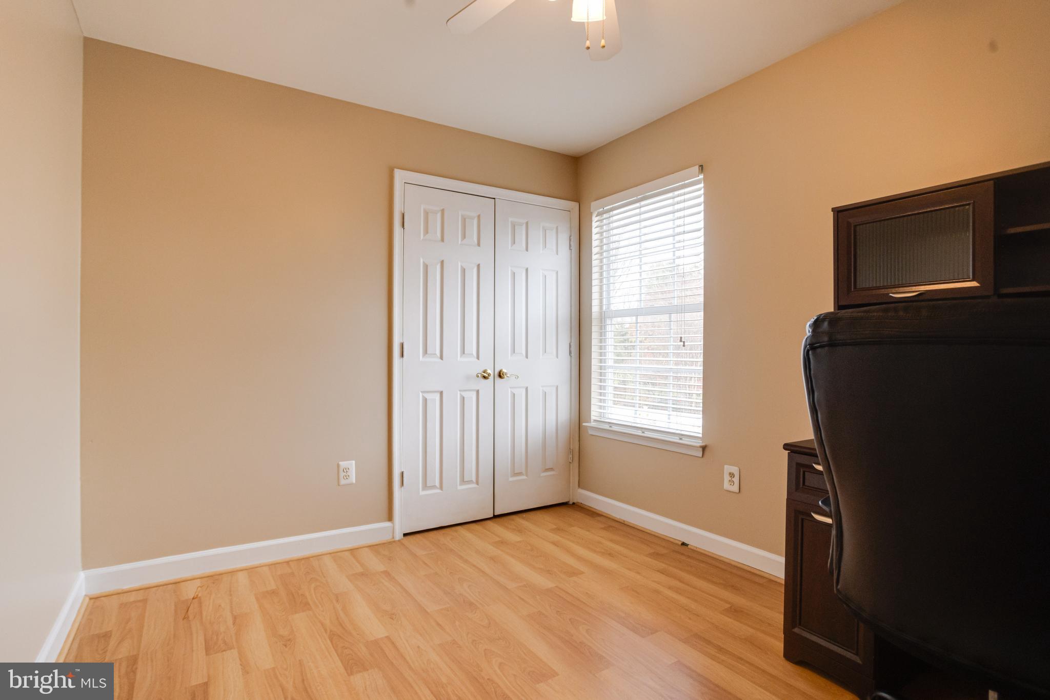 SPRINGHOUSE STATION - Residential