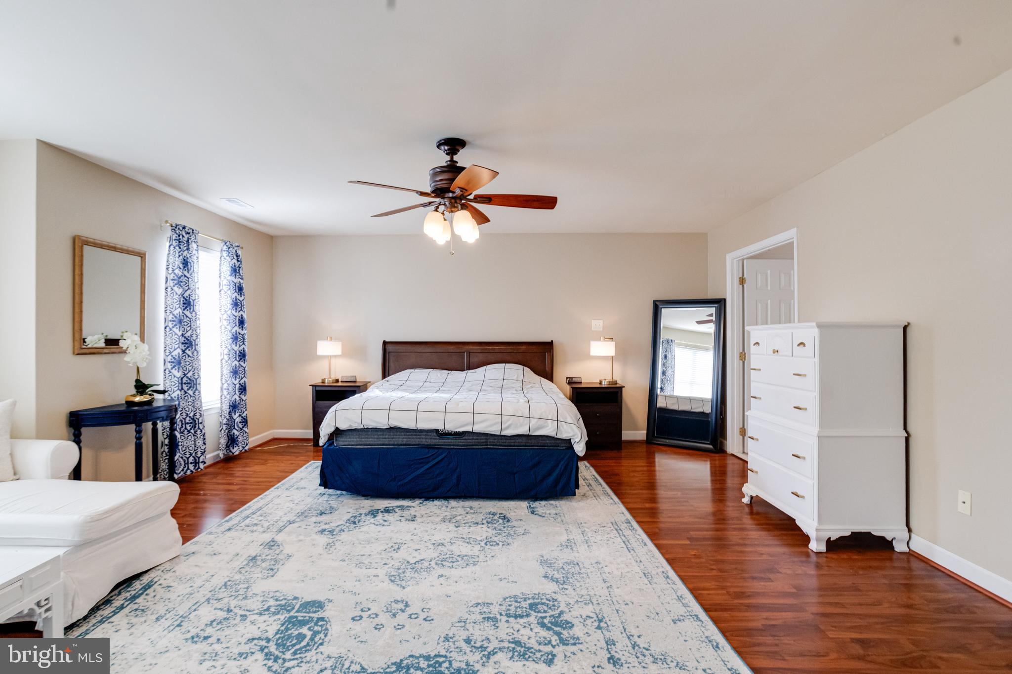 SPRINGHOUSE STATION - Residential