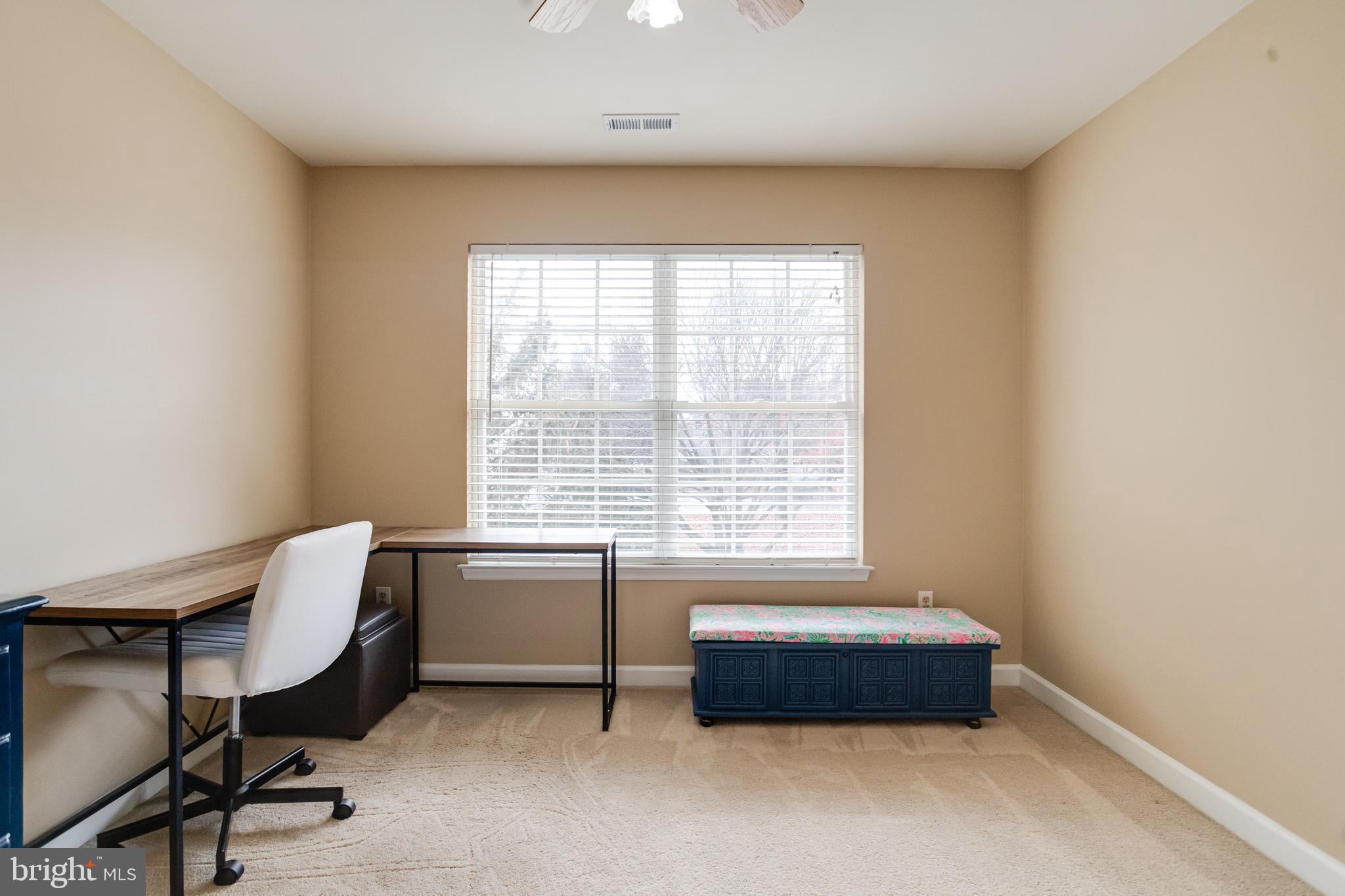 SPRINGHOUSE STATION - Residential