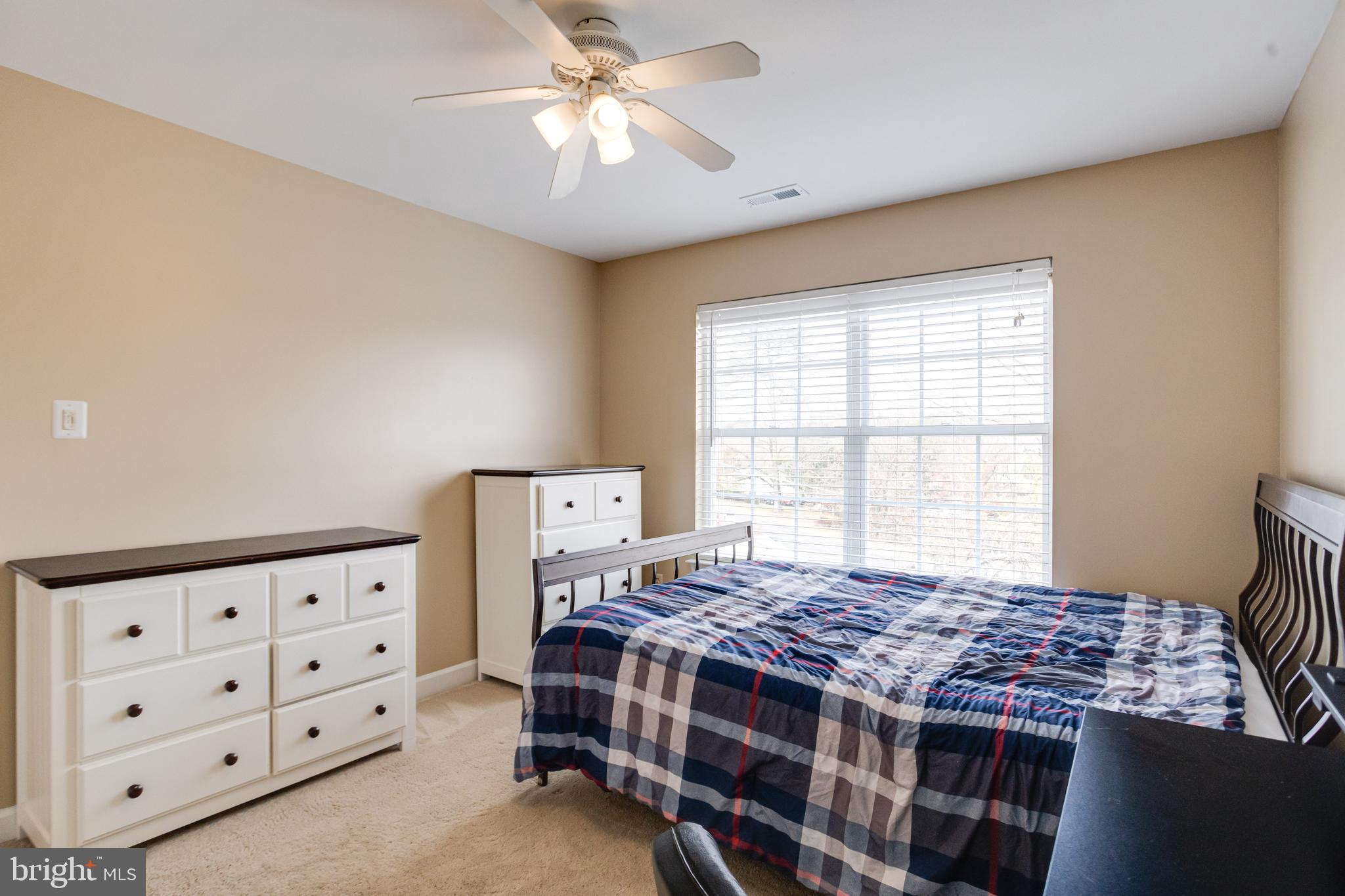 SPRINGHOUSE STATION - Residential