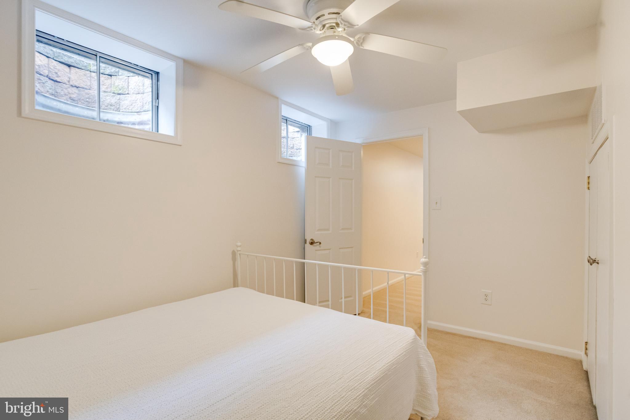 SPRINGHOUSE STATION - Residential