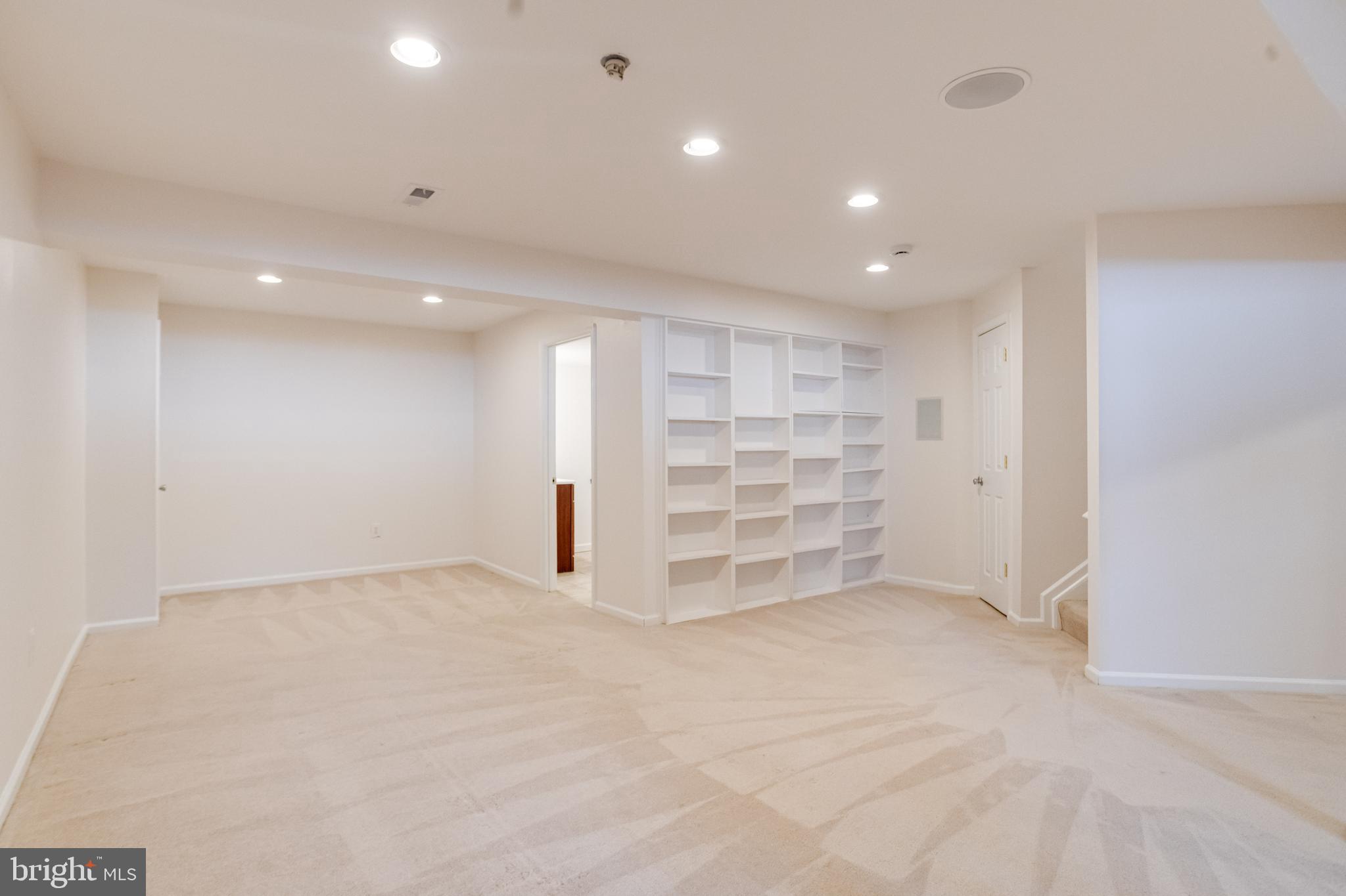 SPRINGHOUSE STATION - Residential