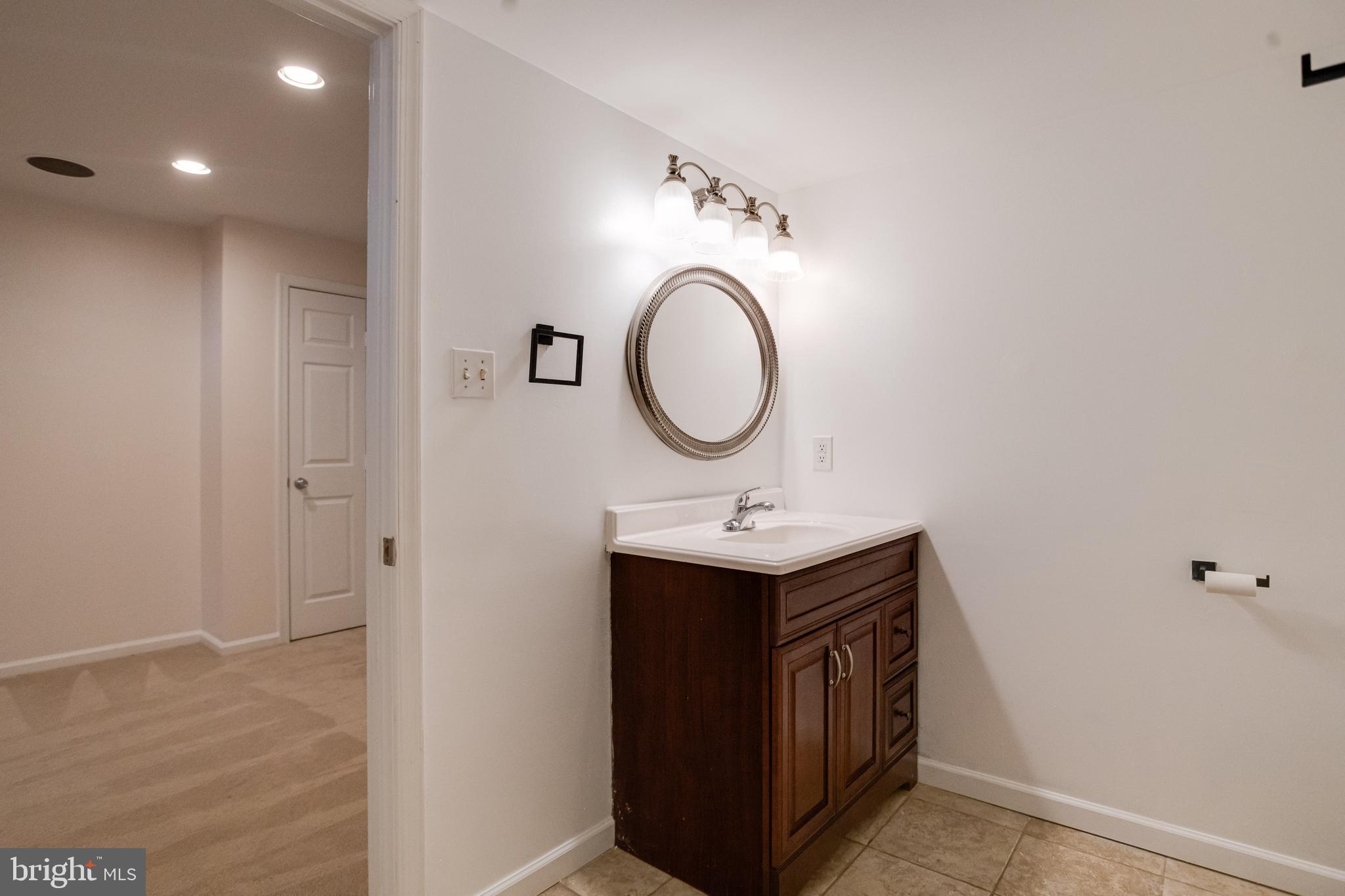 SPRINGHOUSE STATION - Residential