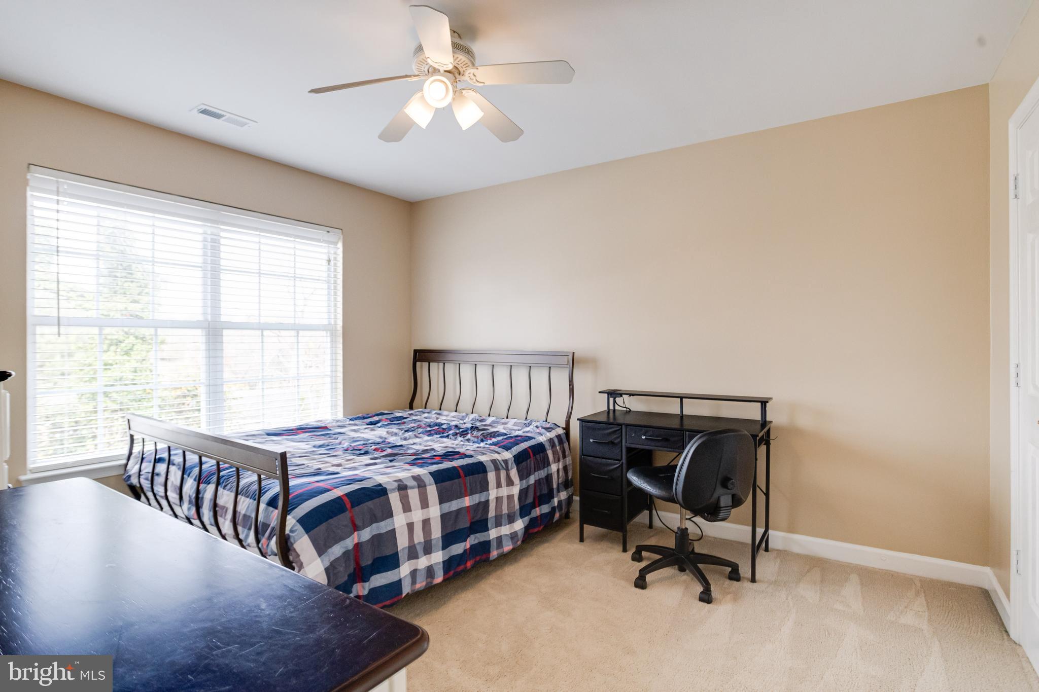 SPRINGHOUSE STATION - Residential