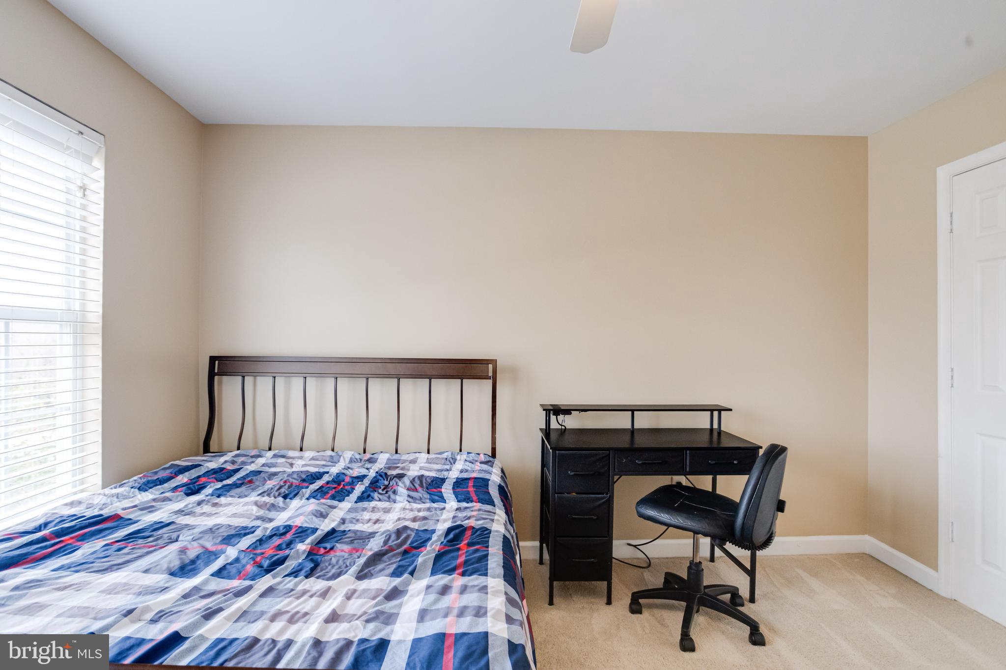 SPRINGHOUSE STATION - Residential