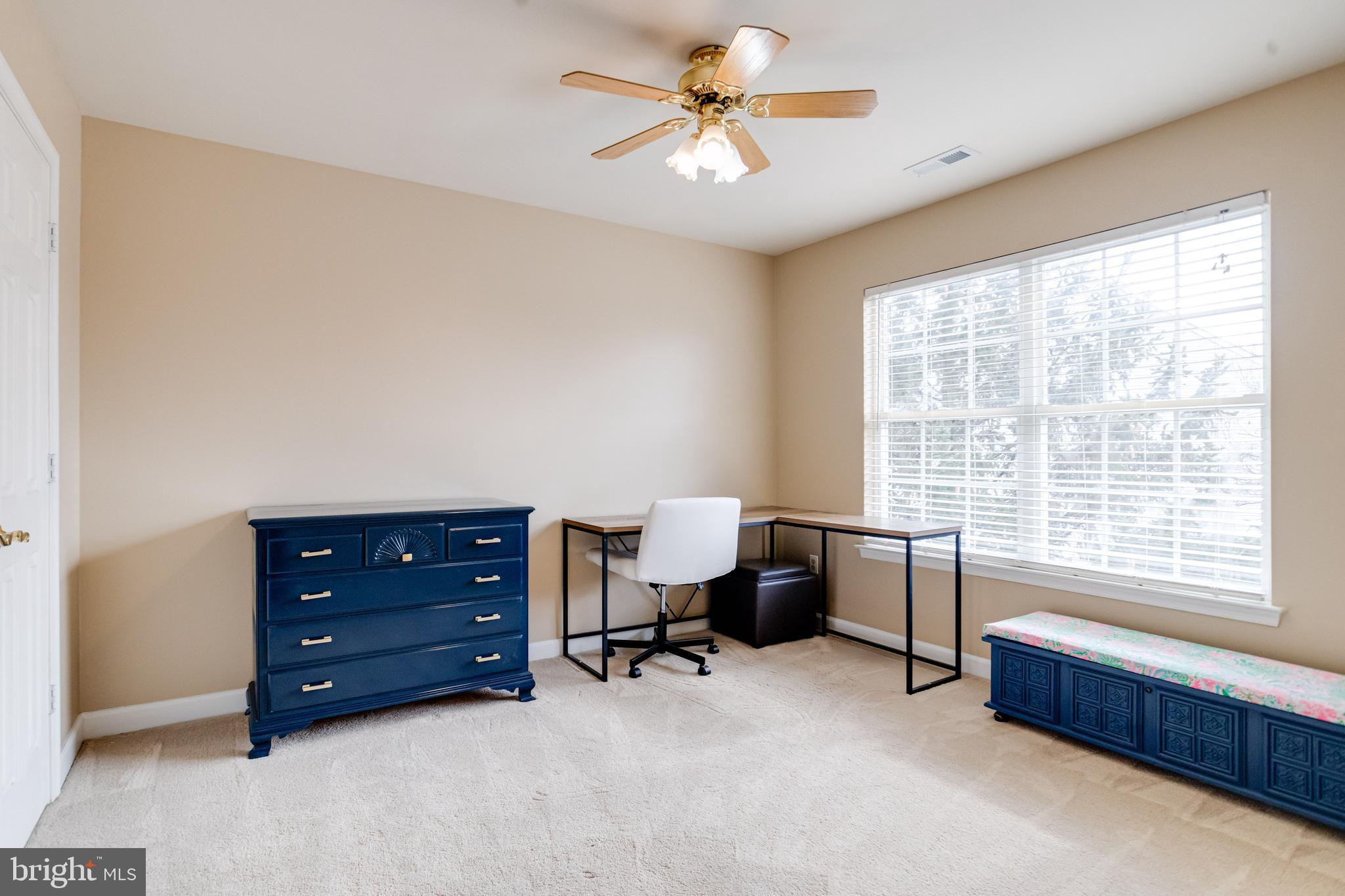 SPRINGHOUSE STATION - Residential