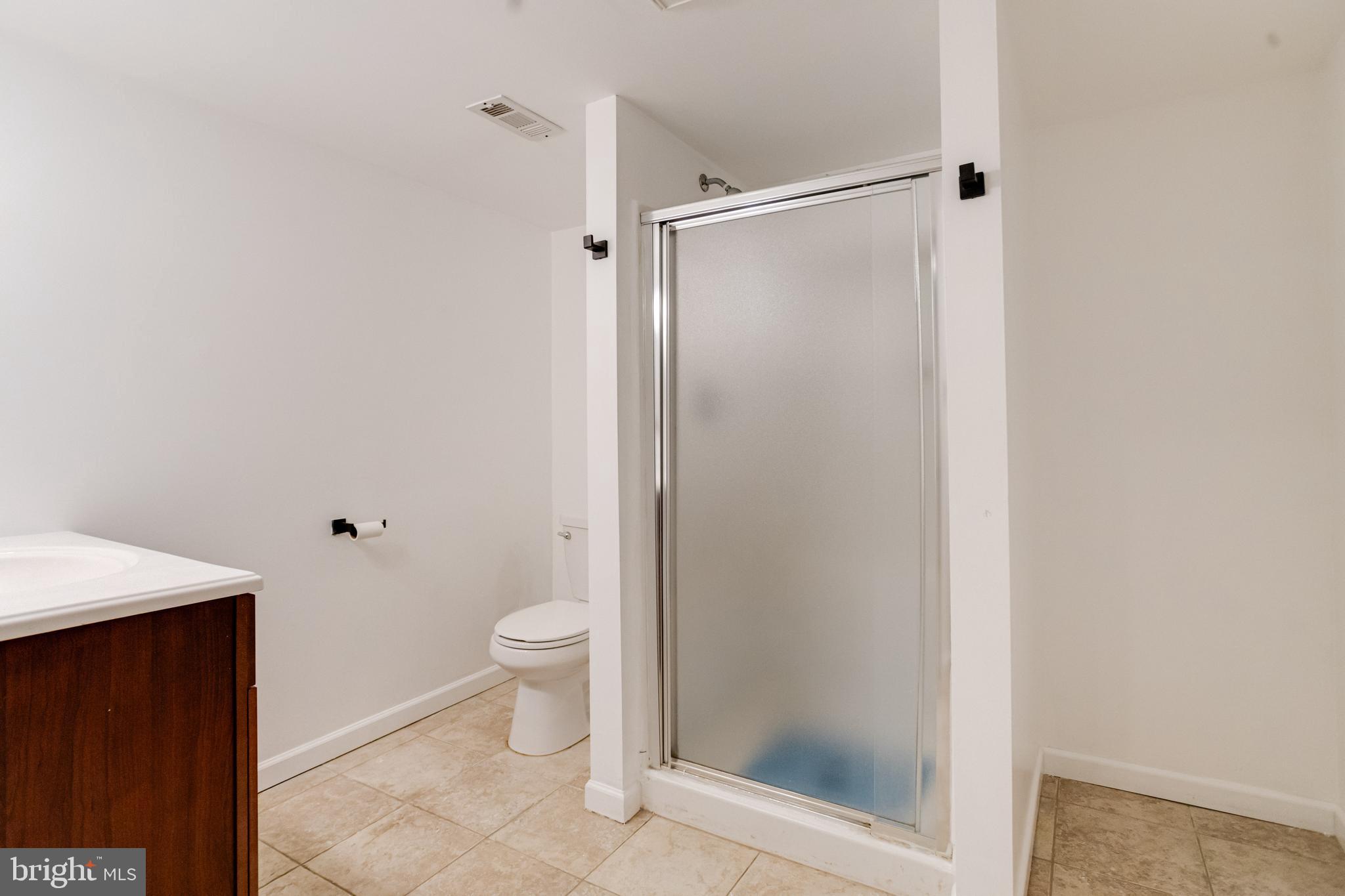 SPRINGHOUSE STATION - Residential