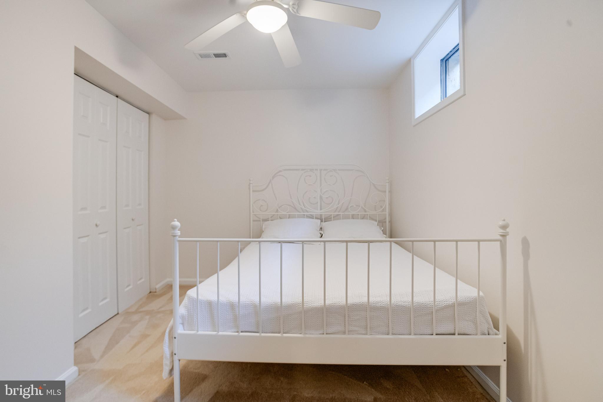 SPRINGHOUSE STATION - Residential