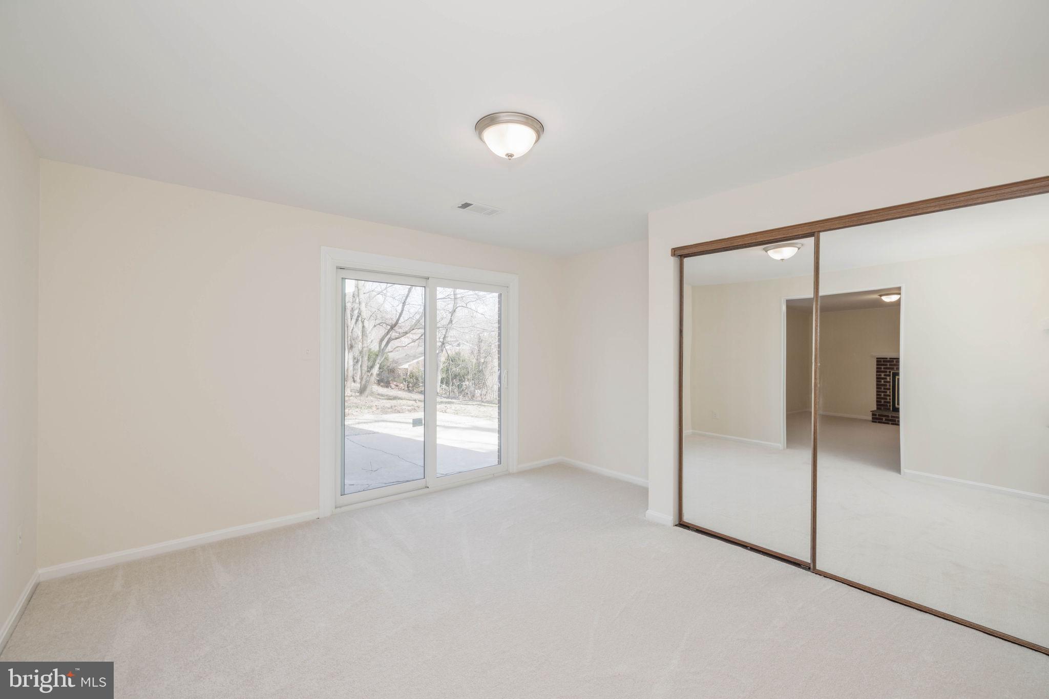 WILLOW WOODS - Residential