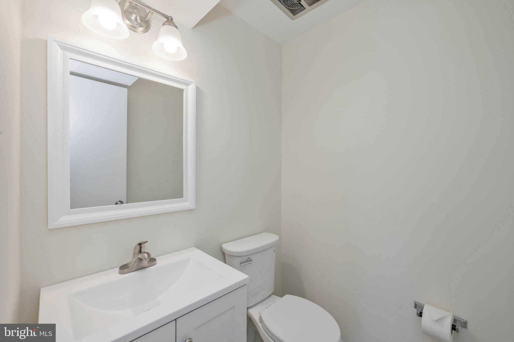 WILLOW WOODS - Residential