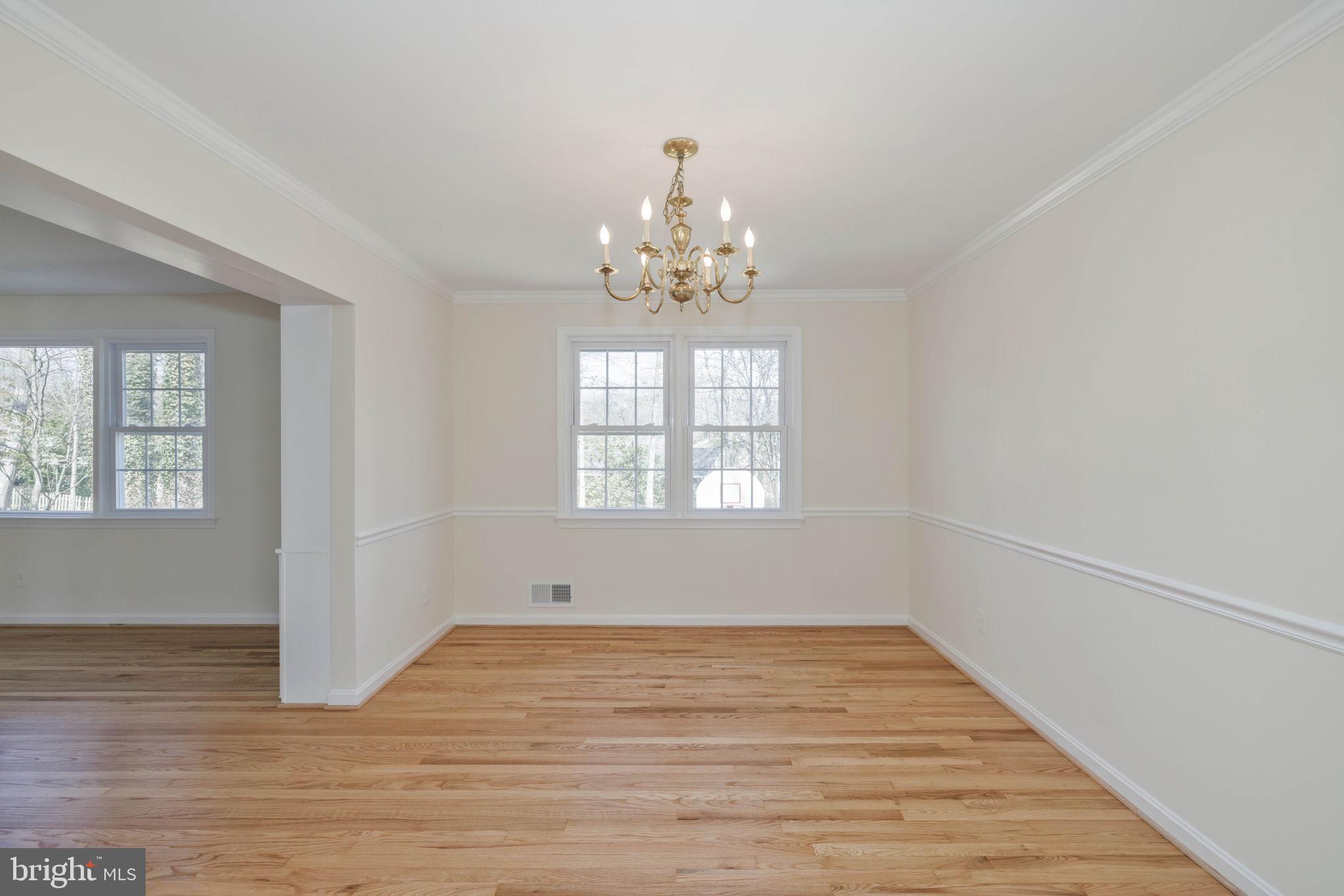 WILLOW WOODS - Residential