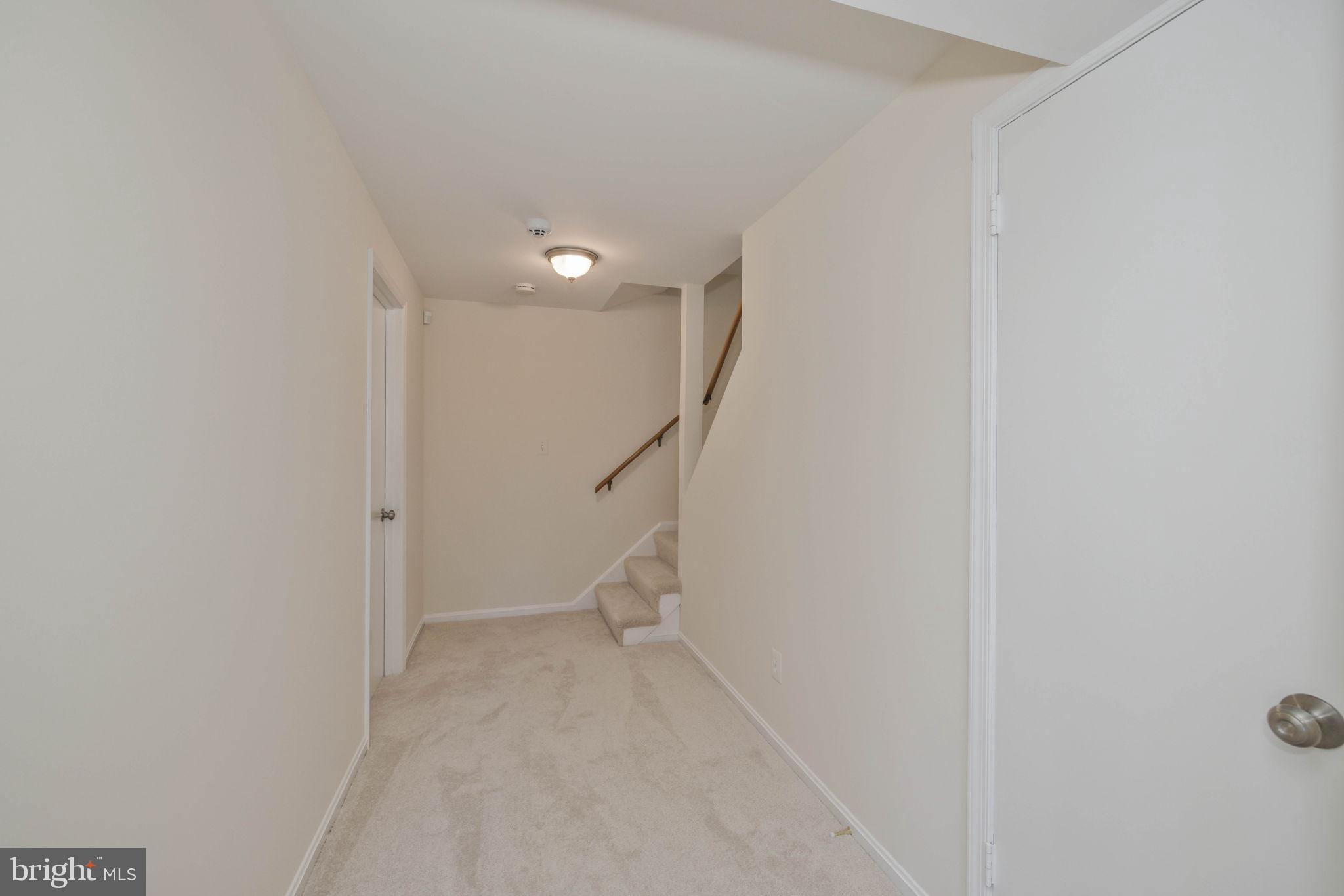 WILLOW WOODS - Residential