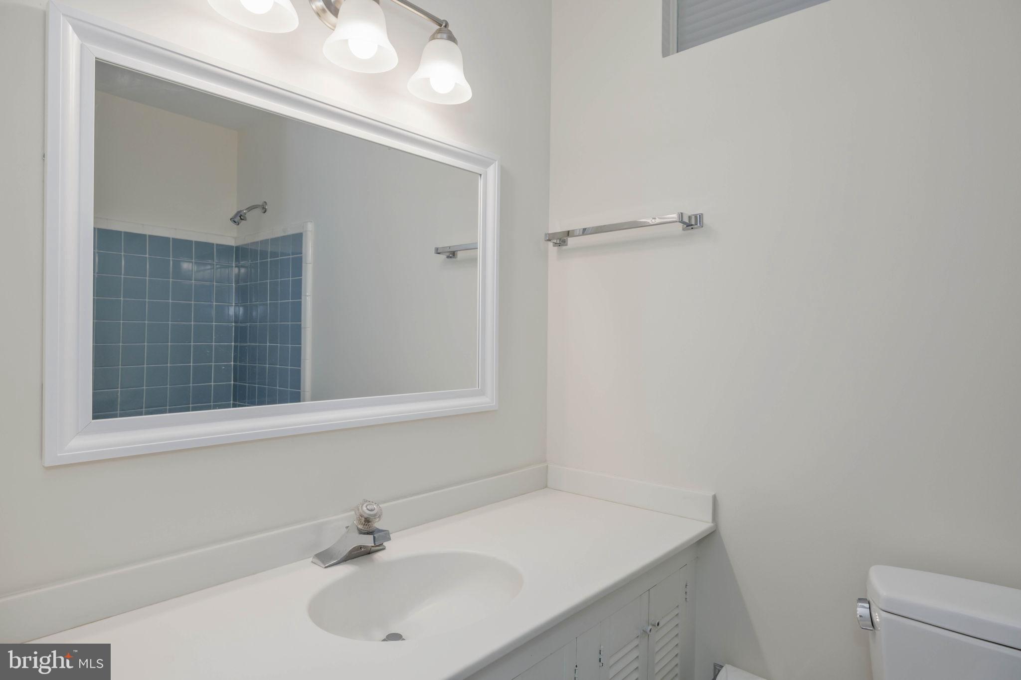 WILLOW WOODS - Residential