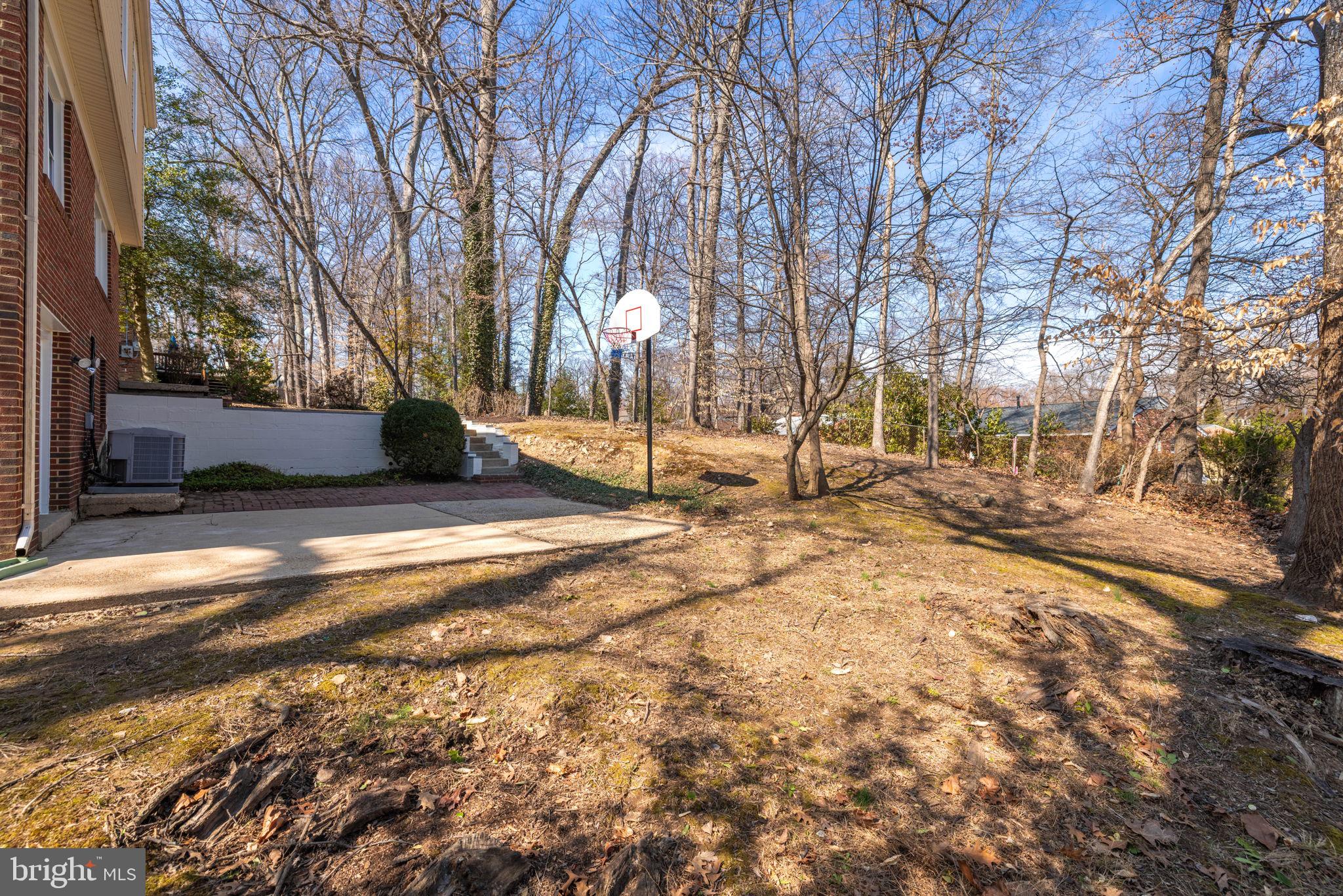 WILLOW WOODS - Residential