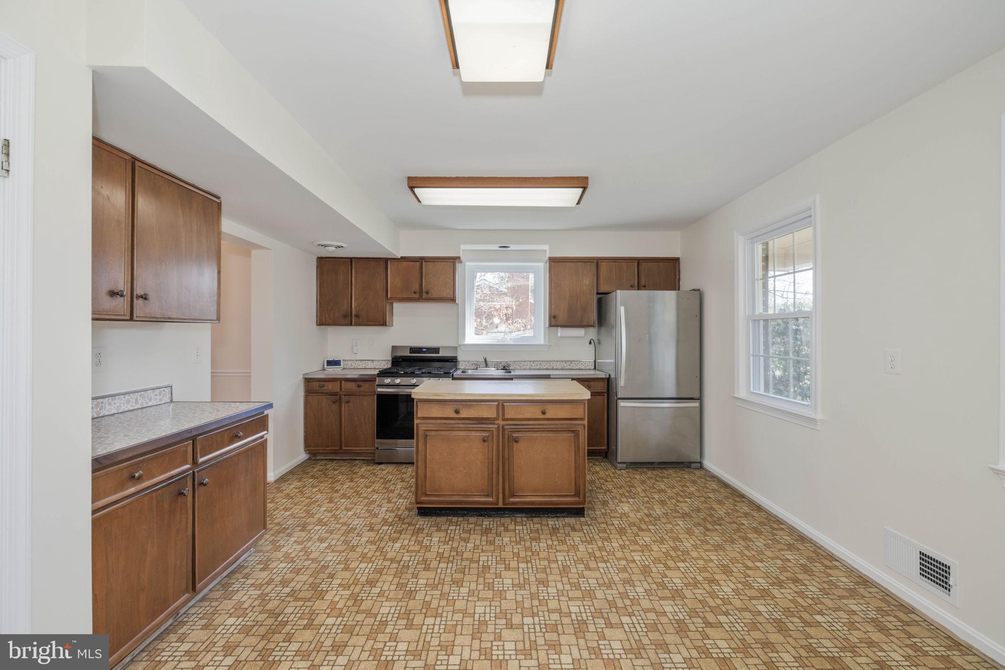 WILLOW WOODS - Residential