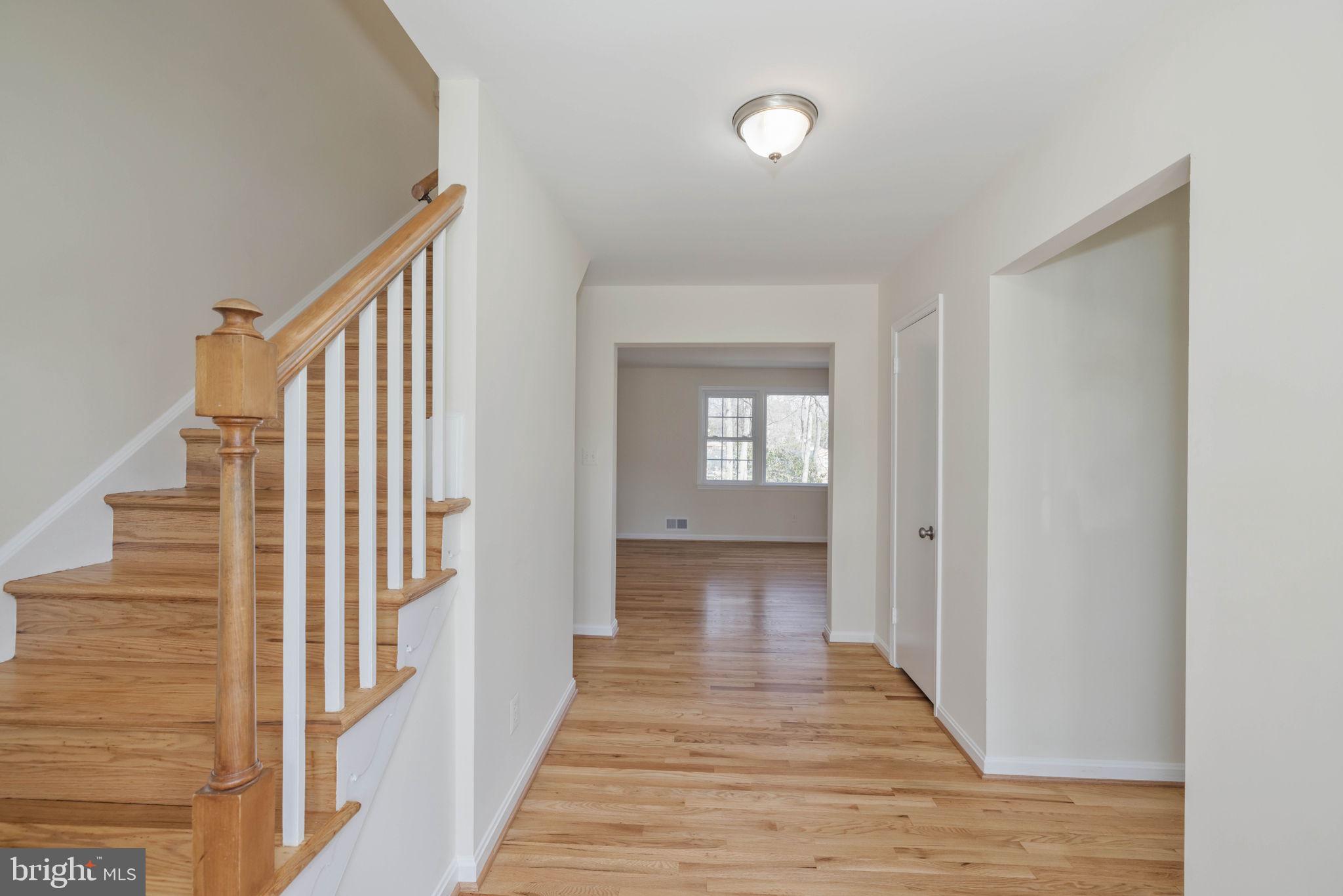 WILLOW WOODS - Residential