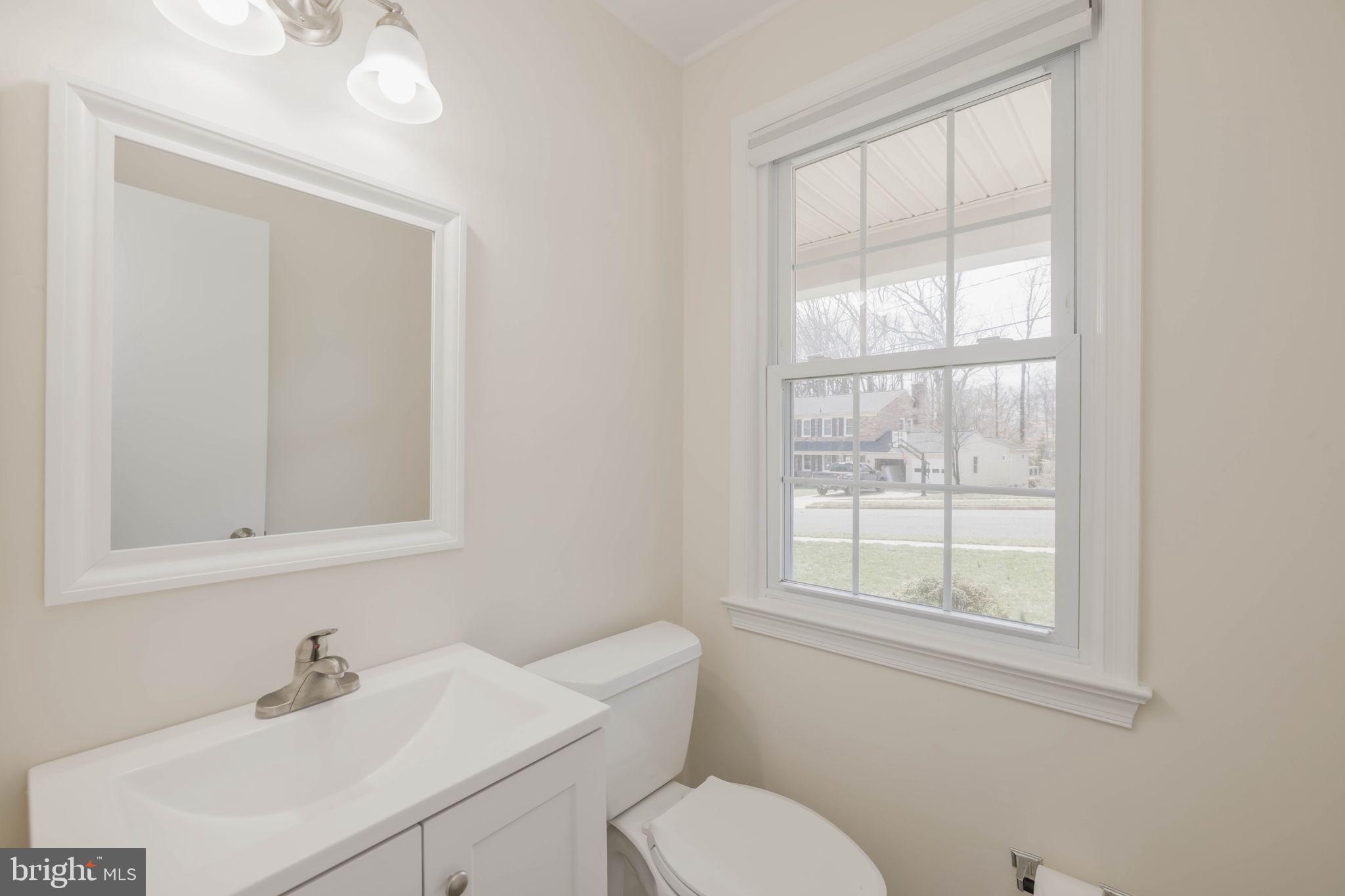 WILLOW WOODS - Residential