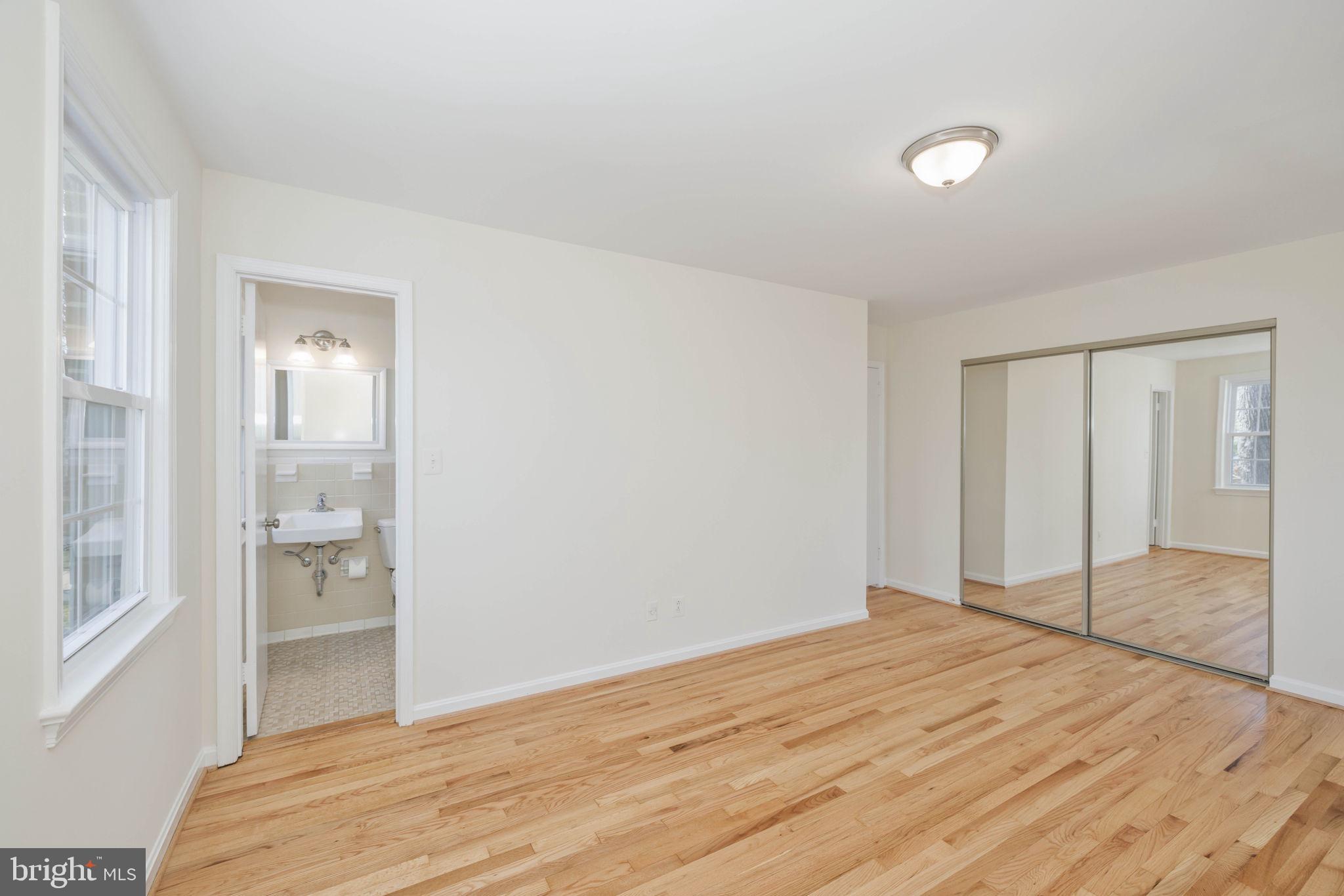 WILLOW WOODS - Residential