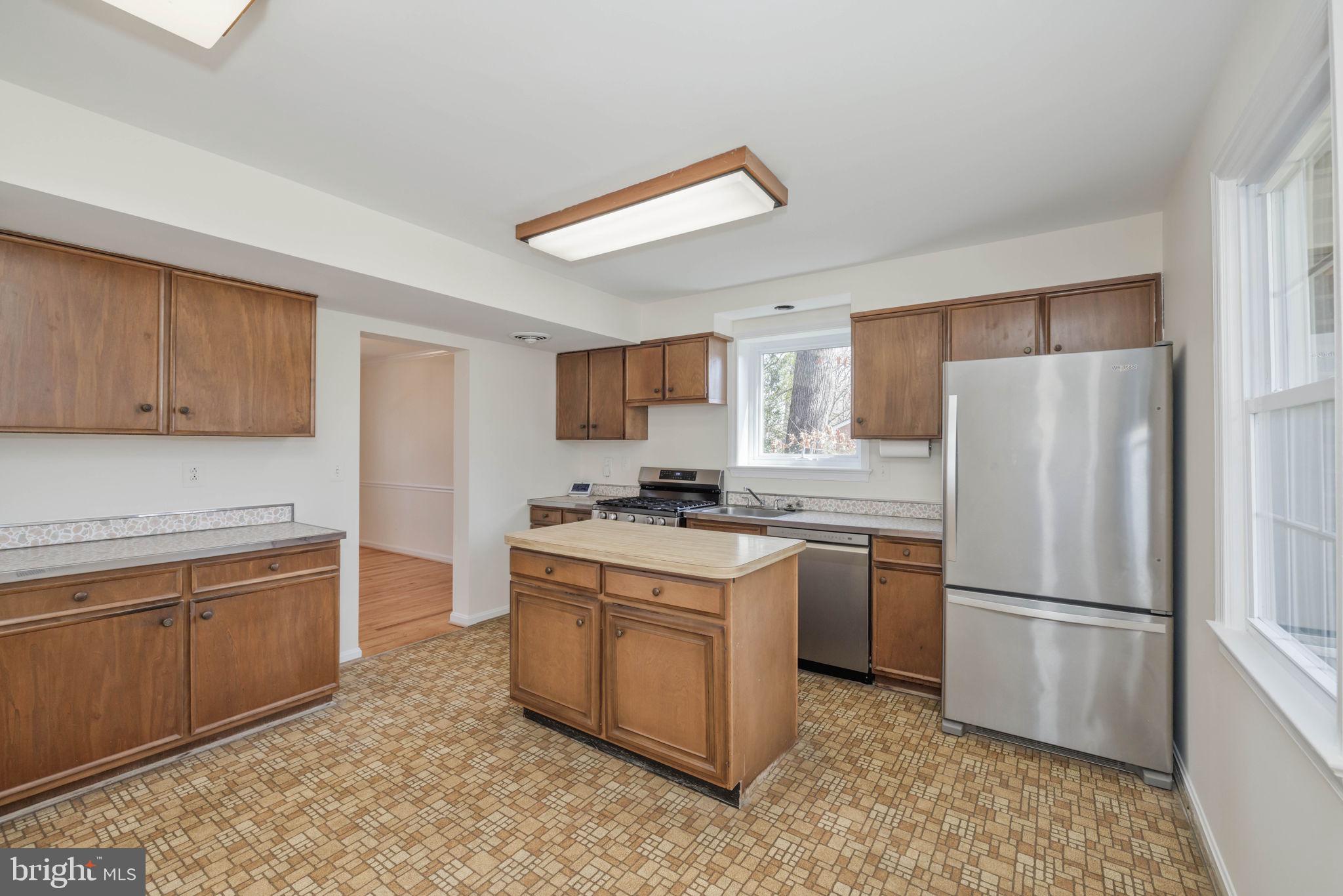 WILLOW WOODS - Residential